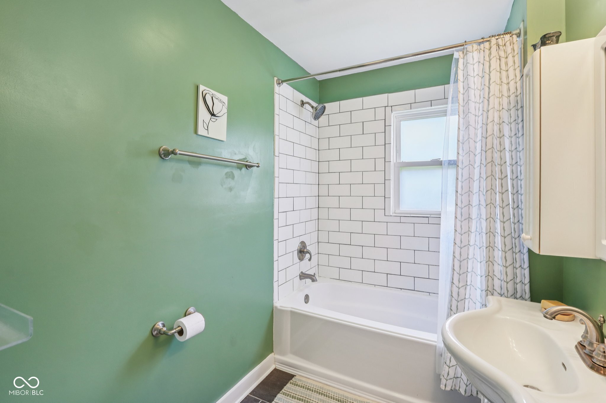 1332 Rocky Ford Road