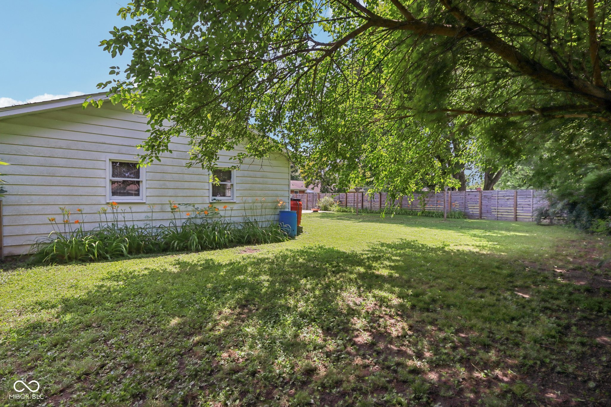 1332 Rocky Ford Road