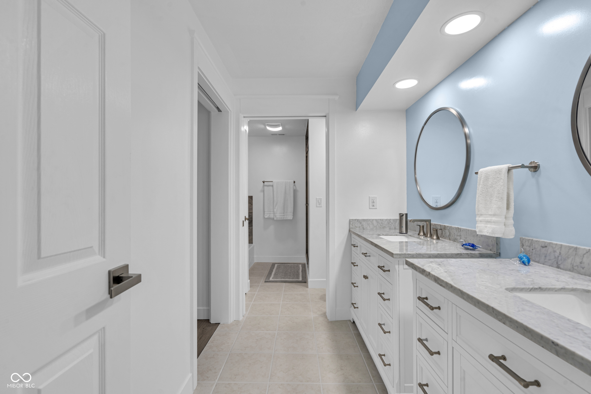 8650 Jaffa Ct W Drive Unit: 32