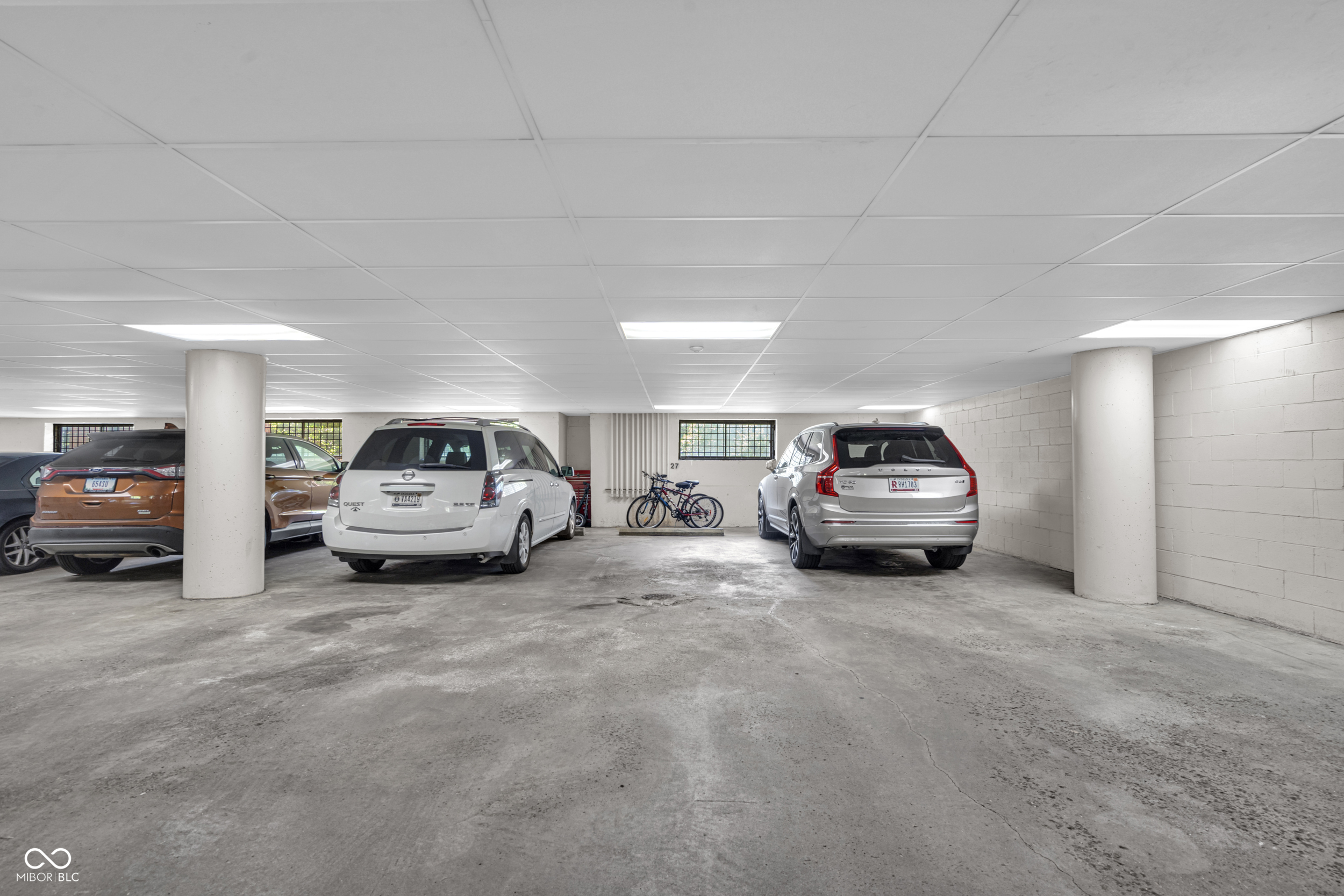 8650 Jaffa Ct W Drive Unit: 32