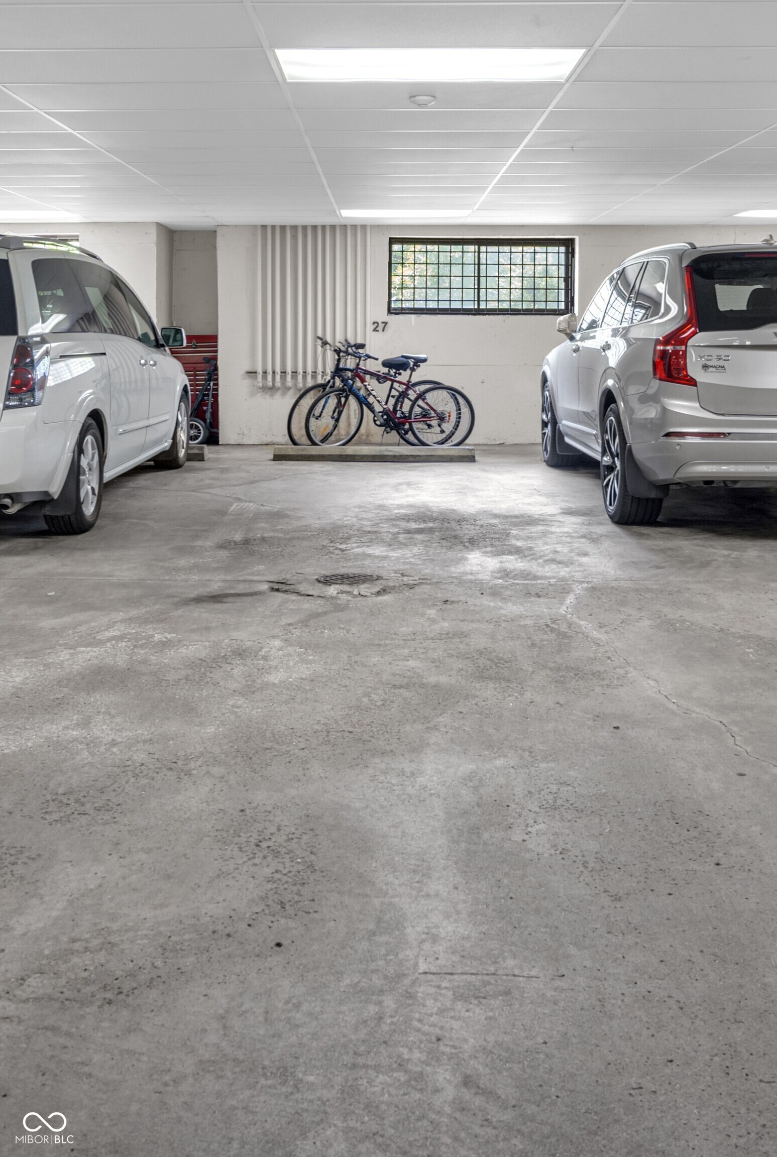 8650 Jaffa Ct W Drive Unit: 32