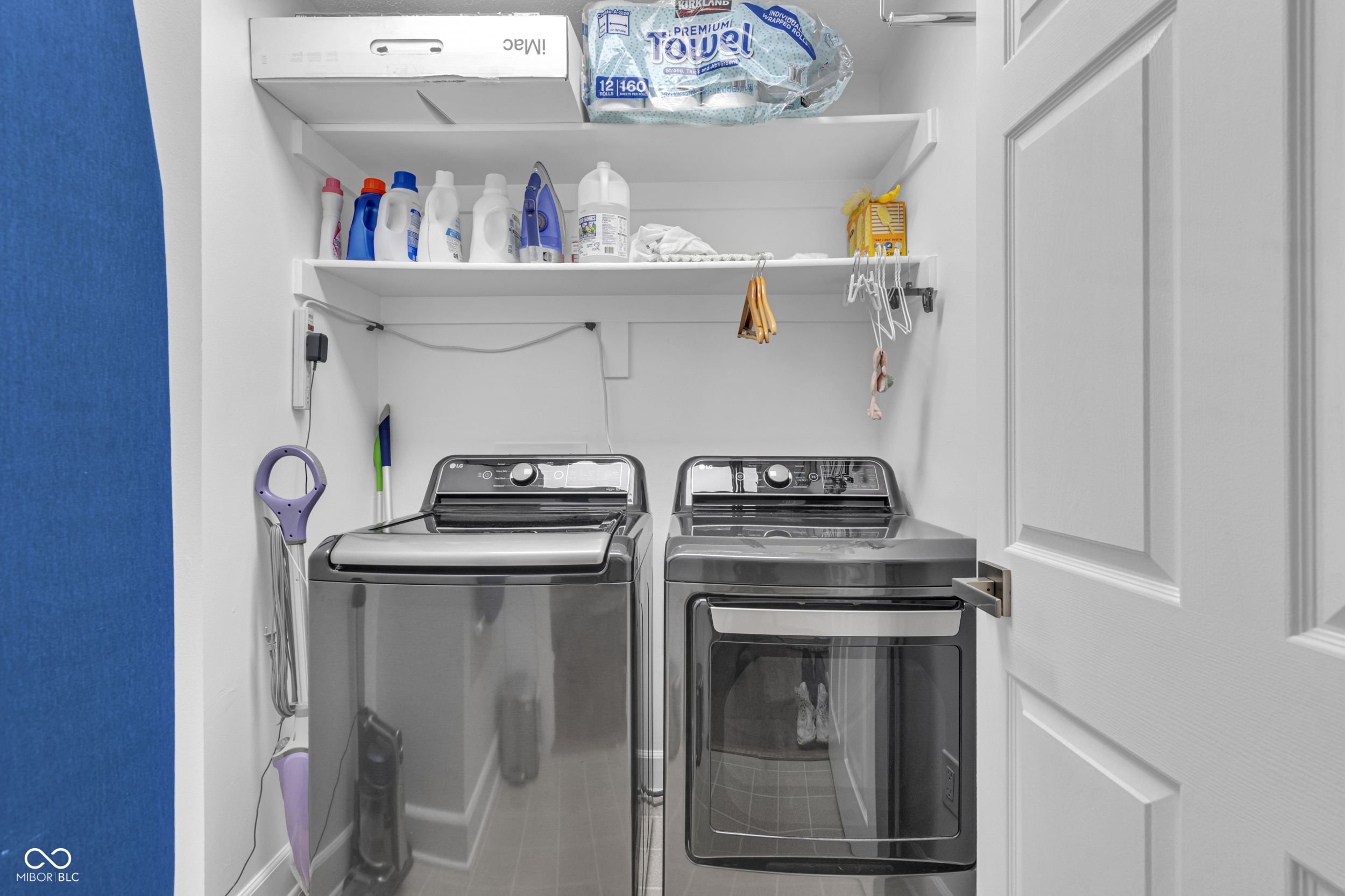 8650 Jaffa Ct W Drive Unit: 32