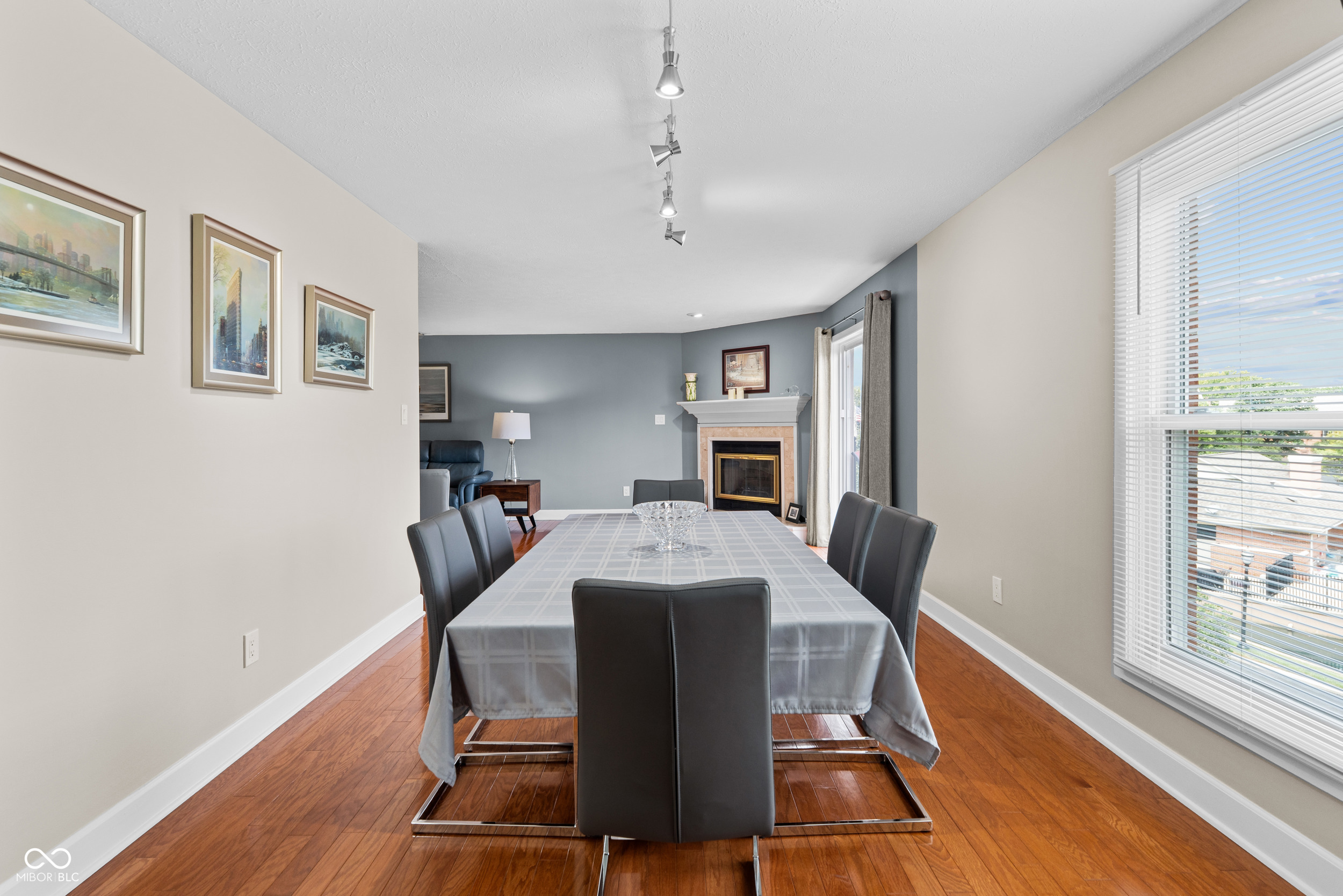 8650 Jaffa Ct W Drive Unit: 32