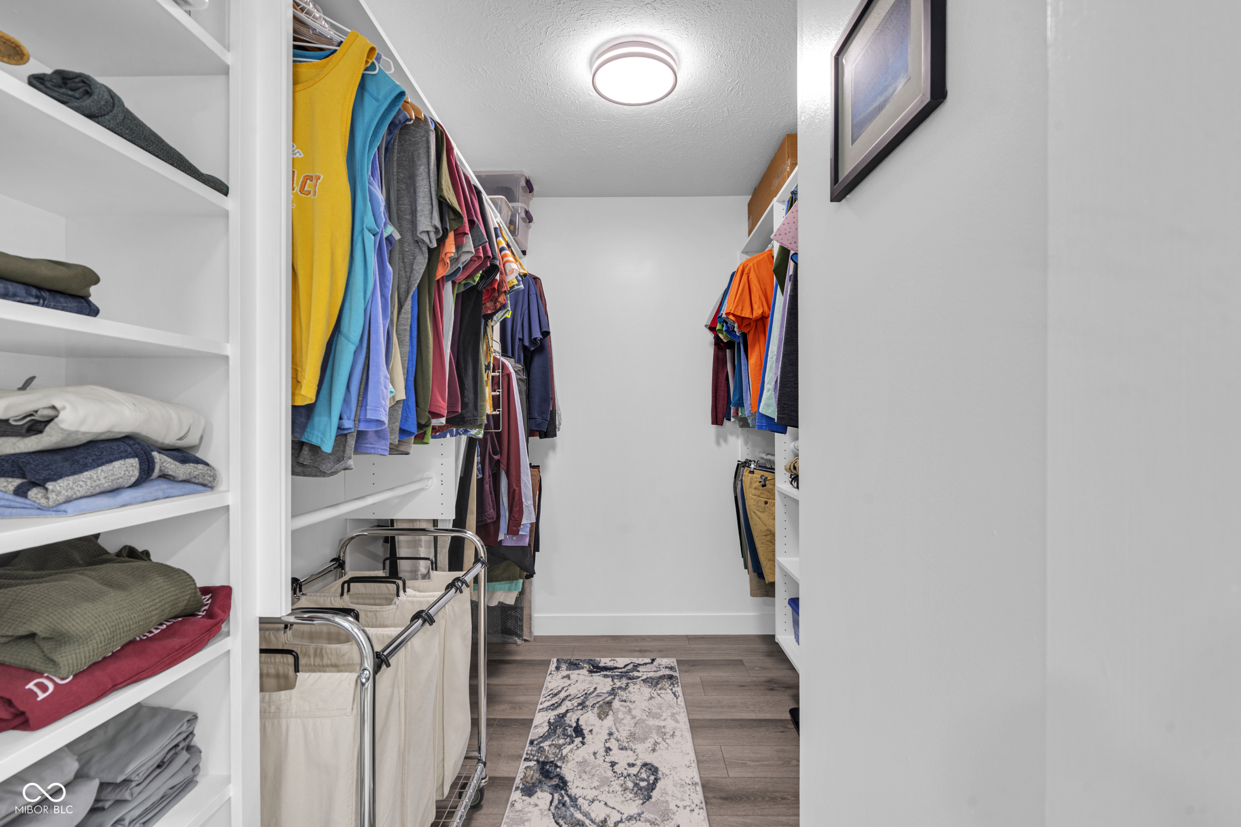 8650 Jaffa Ct W Drive Unit: 32