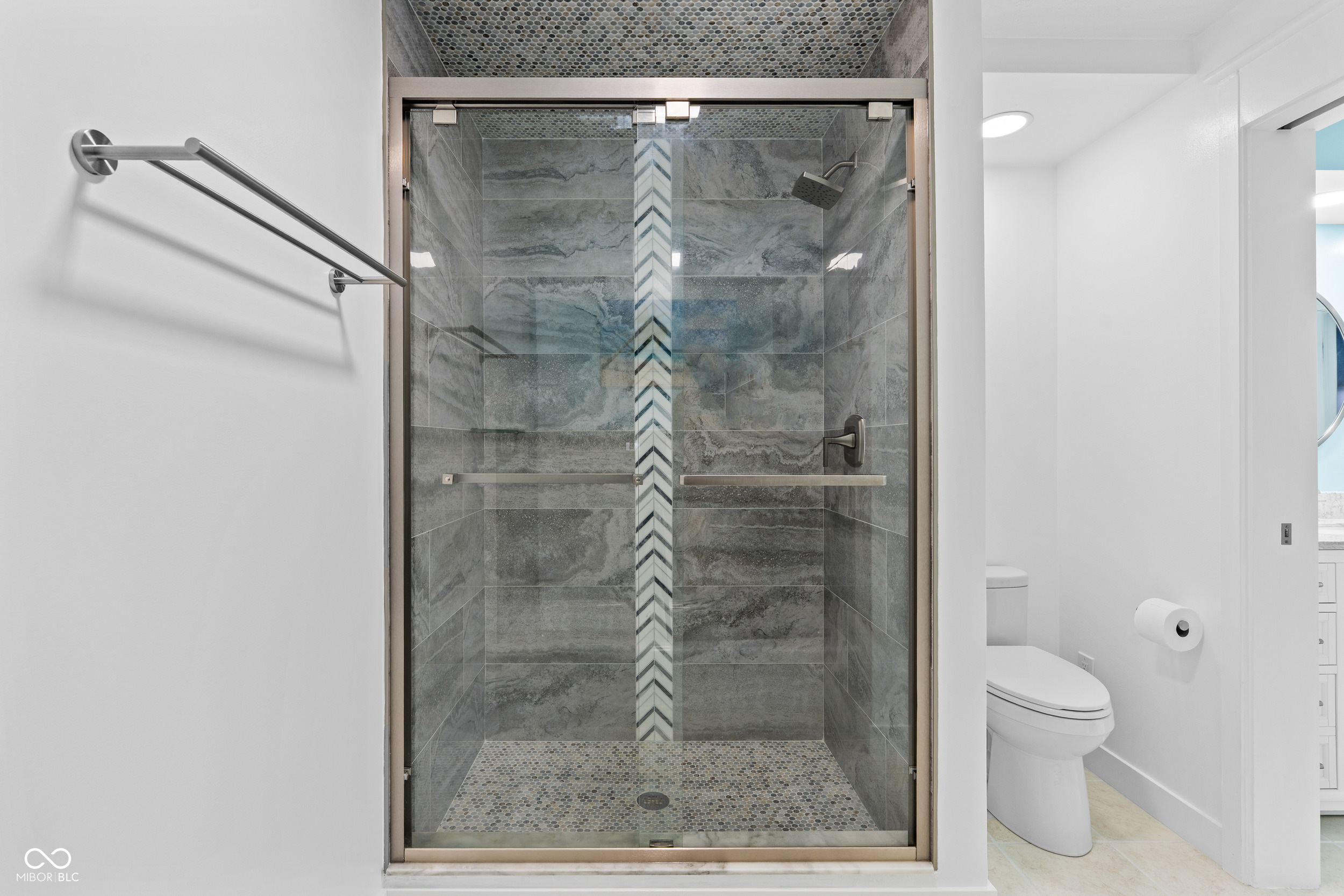 8650 Jaffa Ct W Drive Unit: 32