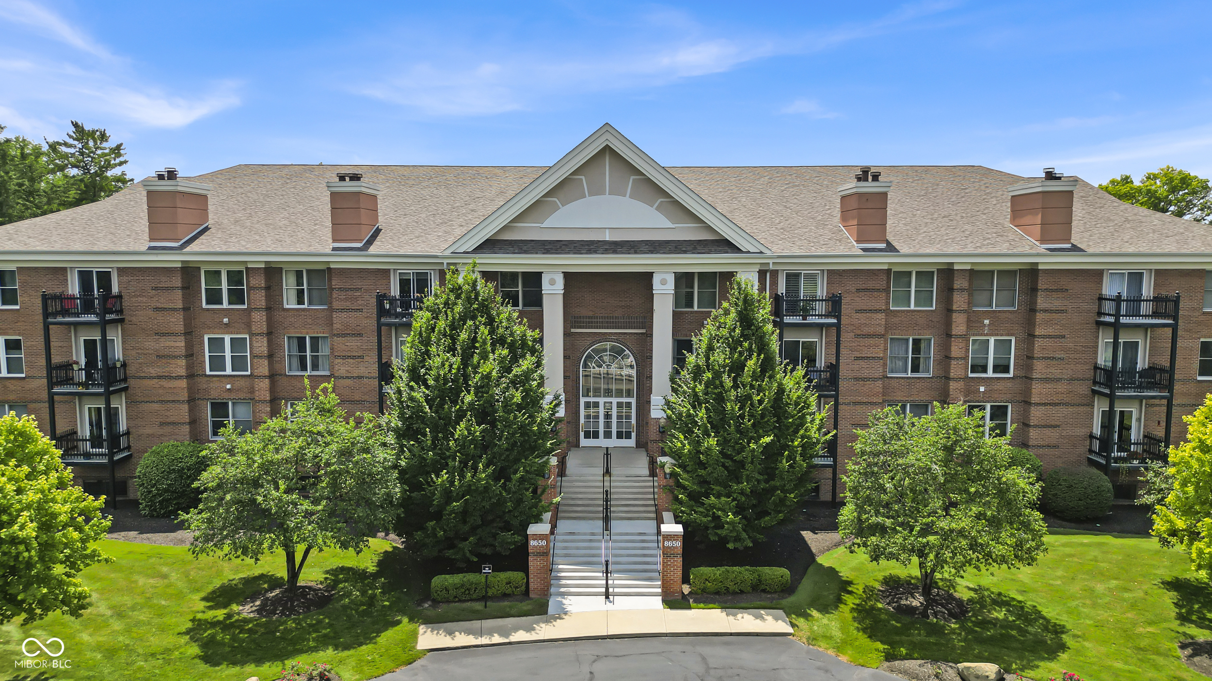 8650 Jaffa Ct W Drive Unit: 32