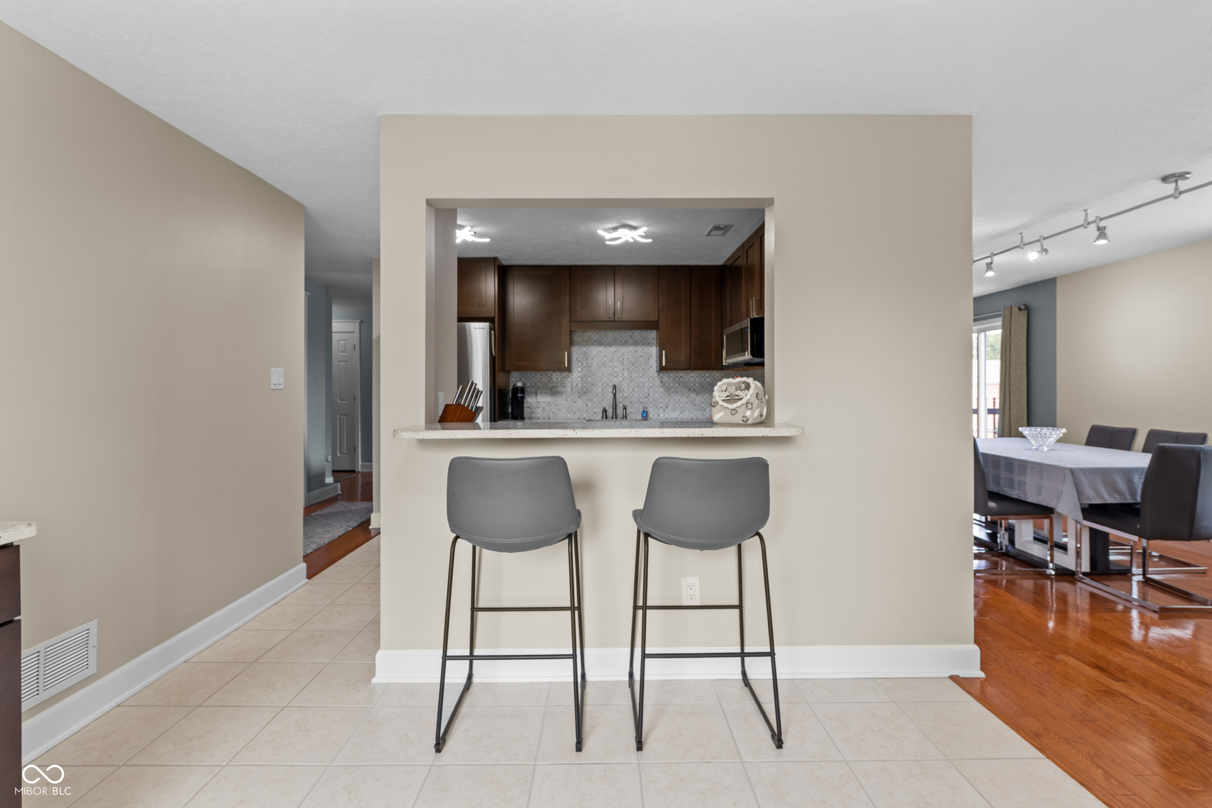 8650 Jaffa Ct W Drive Unit: 32