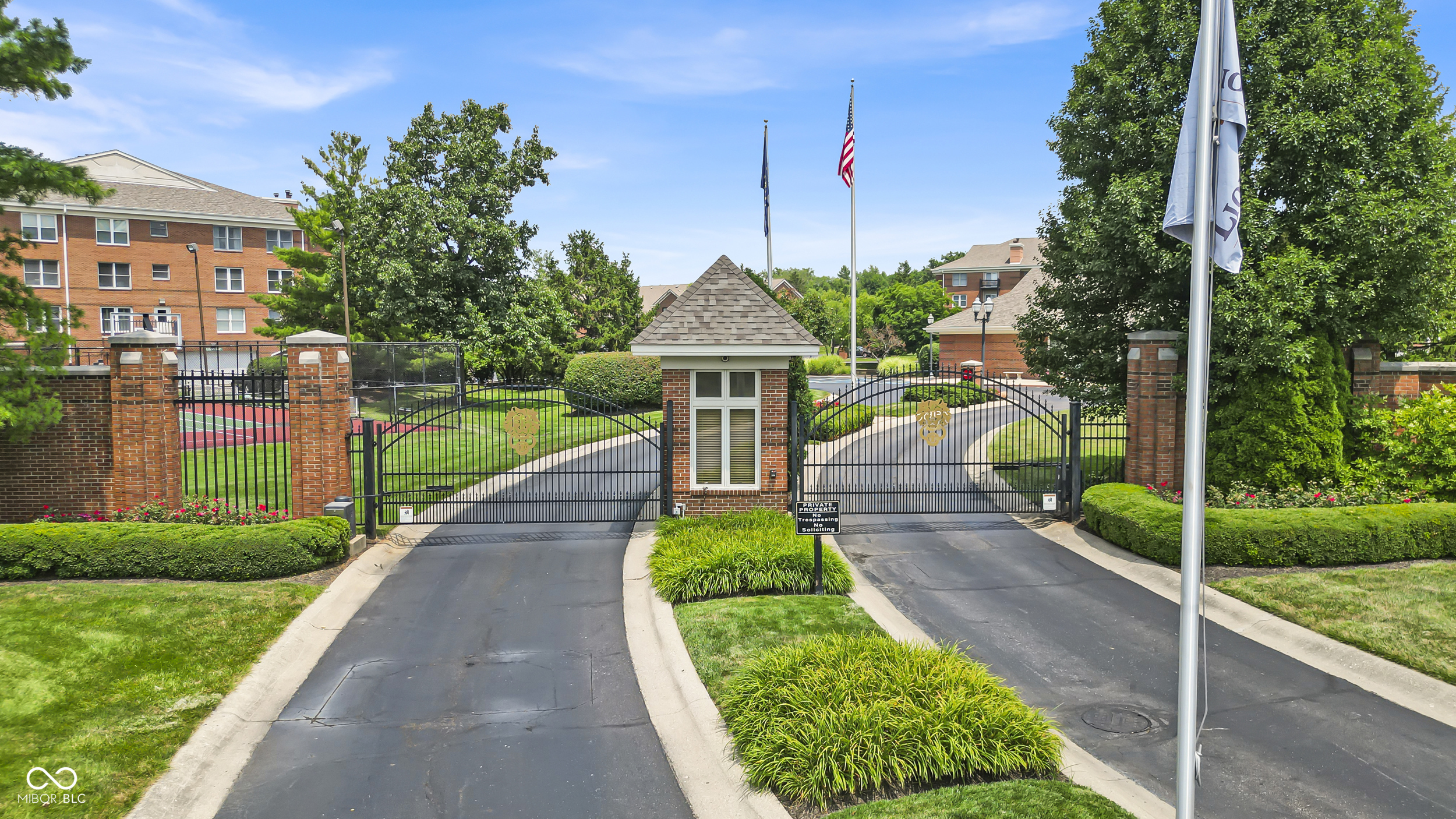 8650 Jaffa Ct W Drive Unit: 32