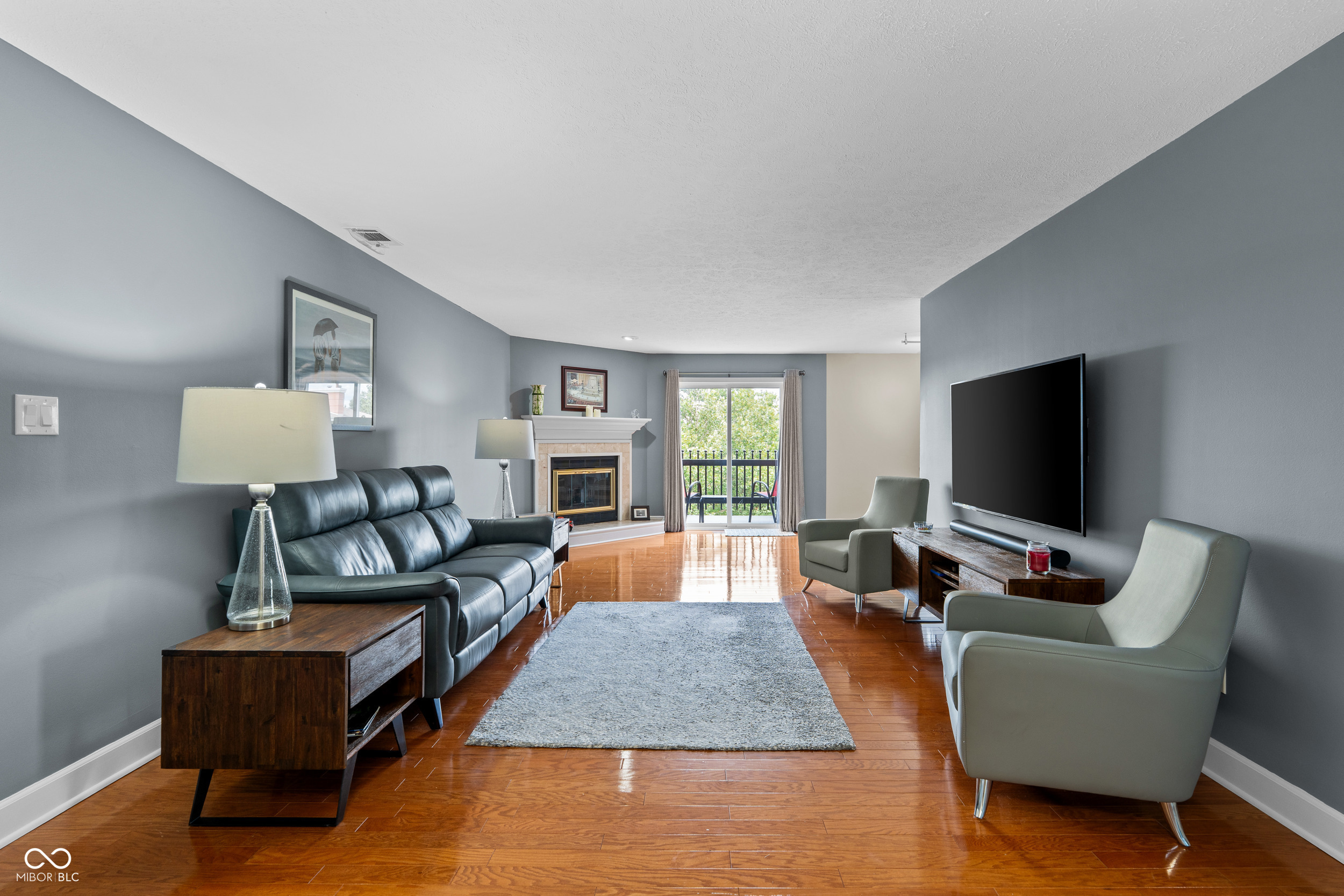 8650 Jaffa Ct W Drive Unit: 32