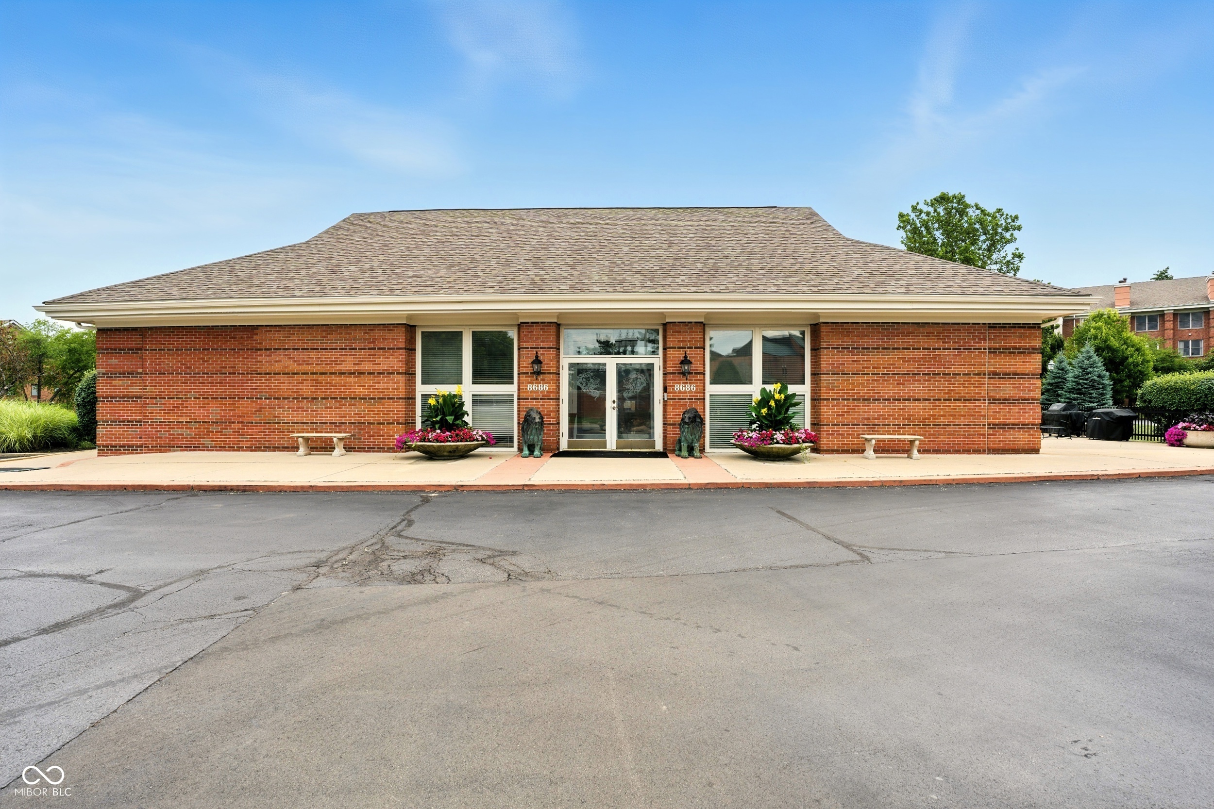 8650 Jaffa Ct W Drive Unit: 32