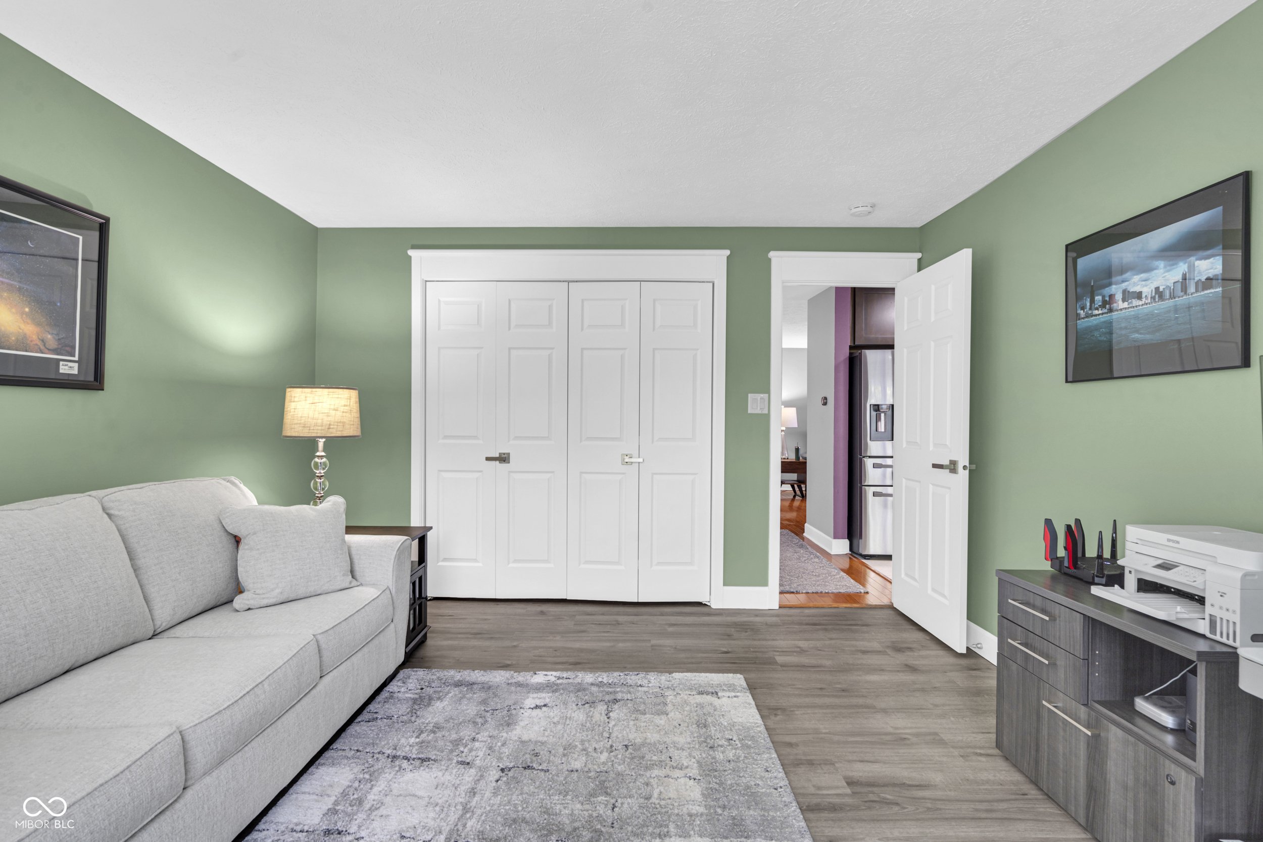 8650 Jaffa Ct W Drive Unit: 32