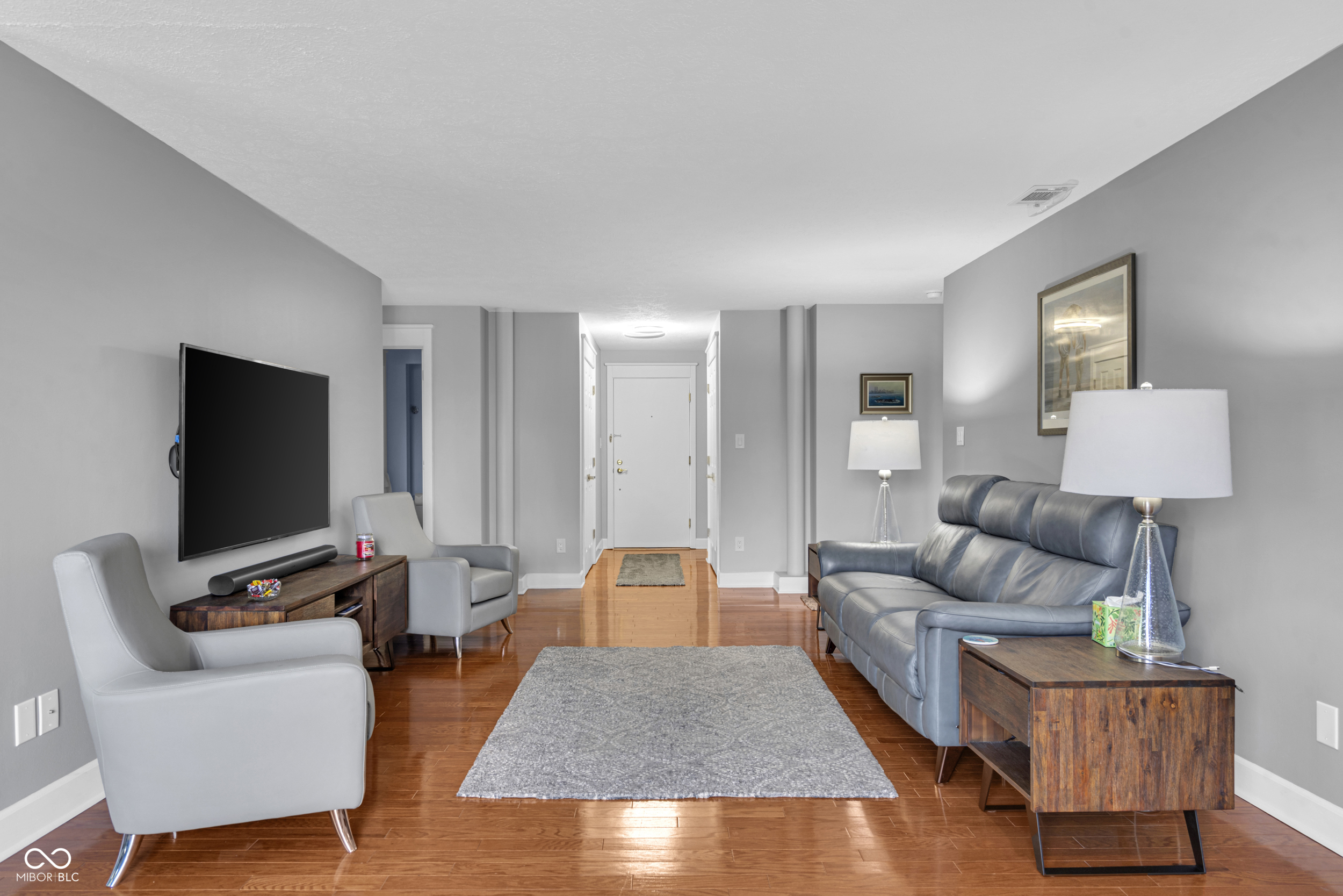 8650 Jaffa Ct W Drive Unit: 32