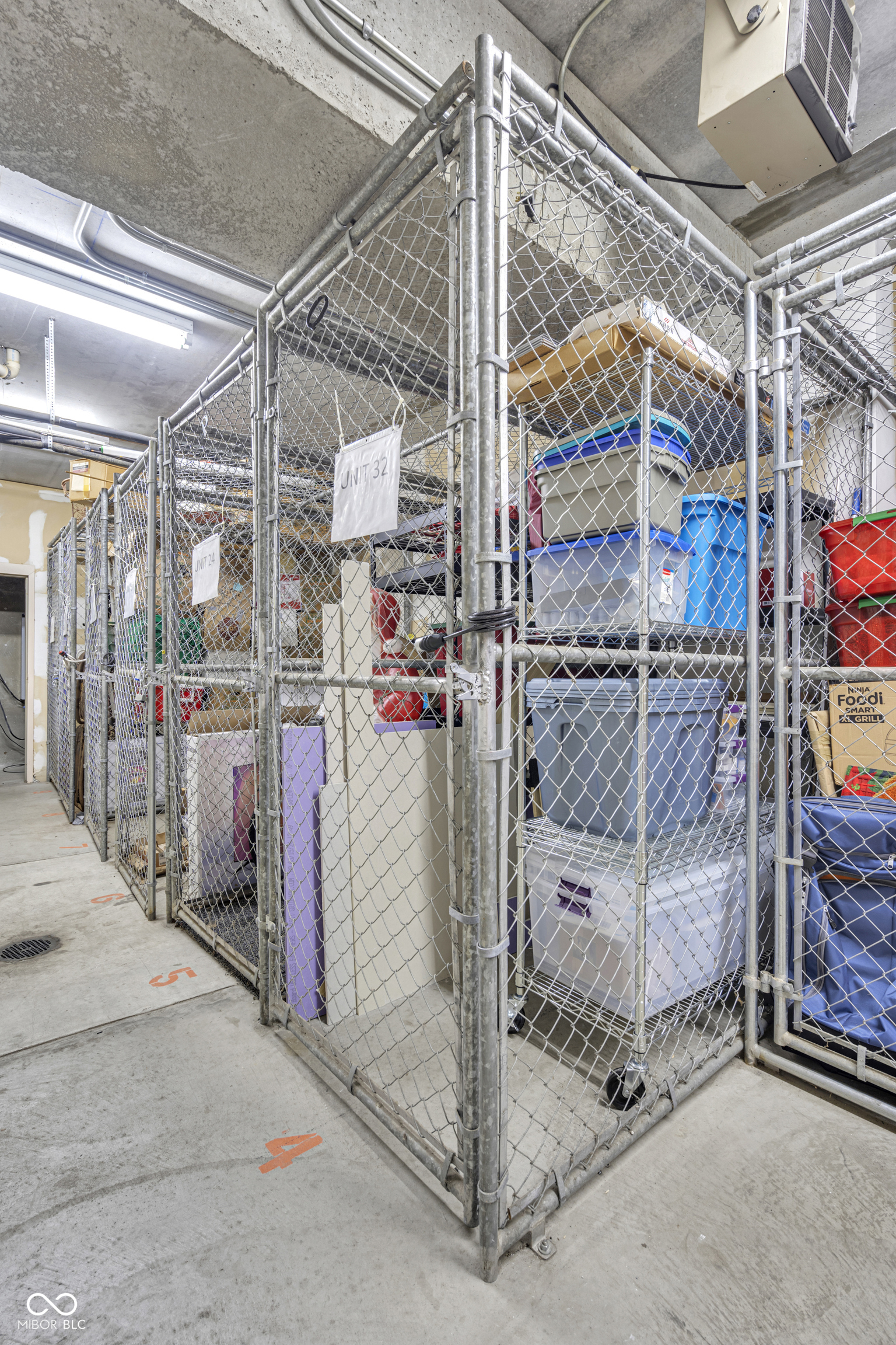 8650 Jaffa Ct W Drive Unit: 32