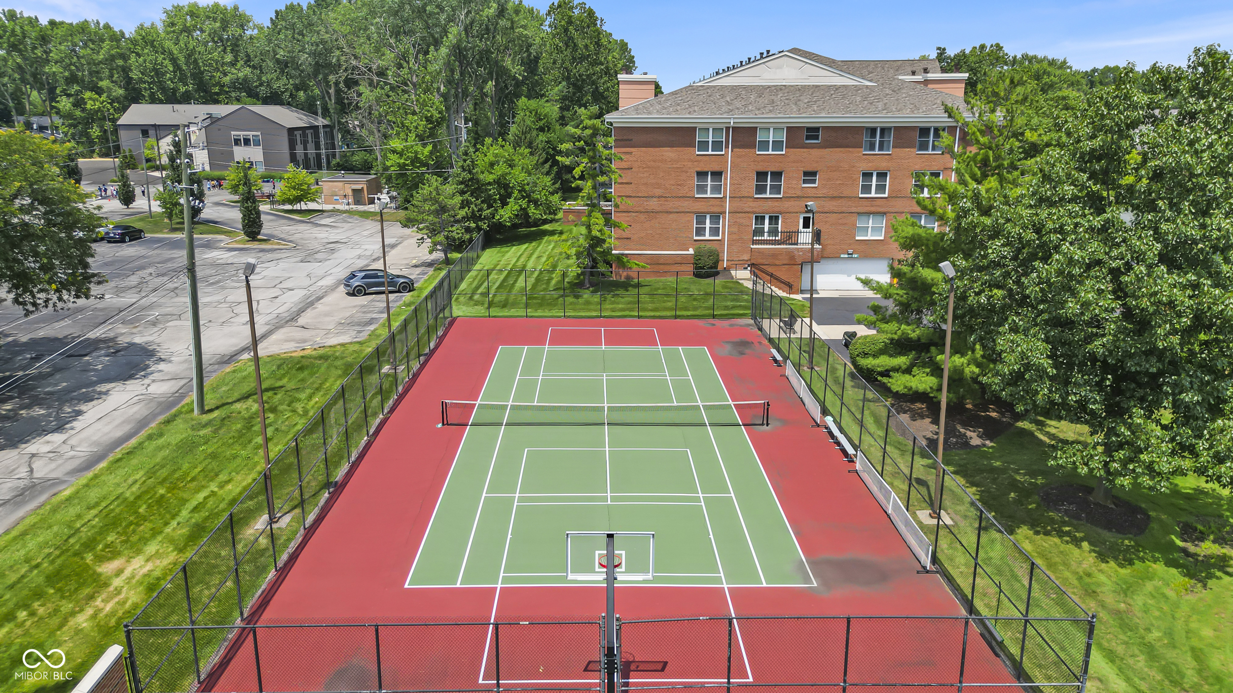 8650 Jaffa Ct W Drive Unit: 32