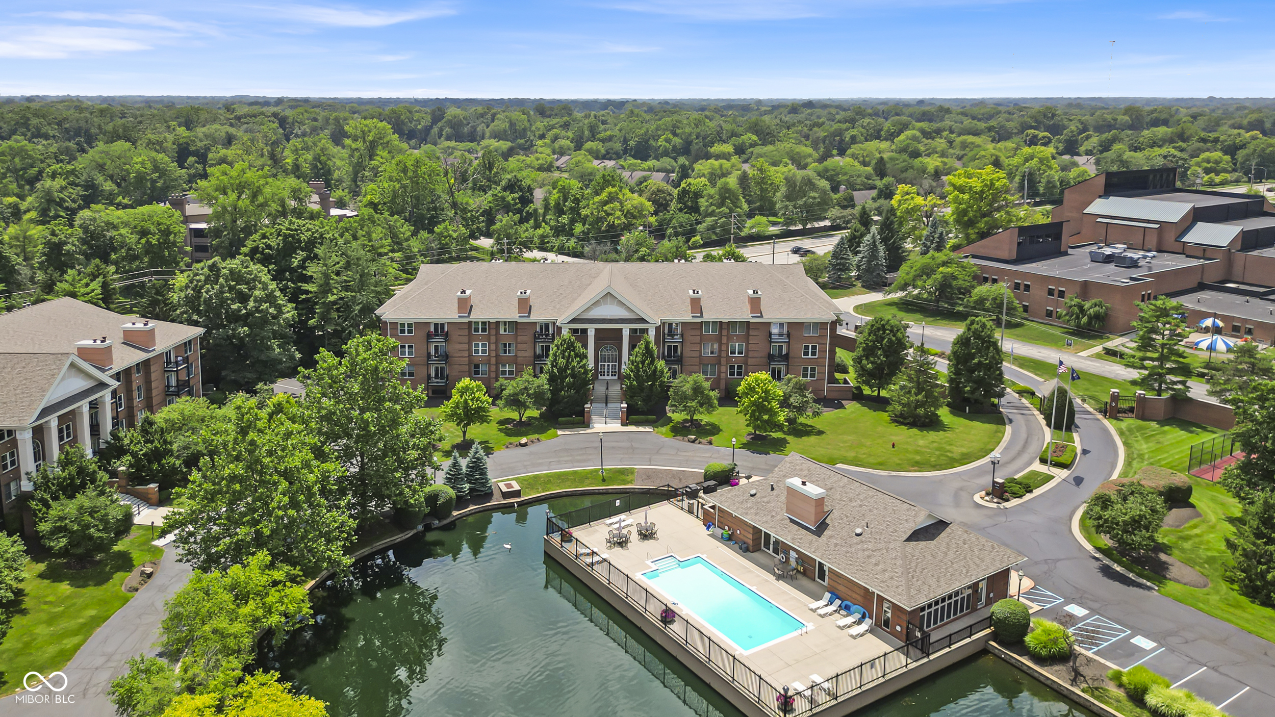 8650 Jaffa Ct W Drive Unit: 32