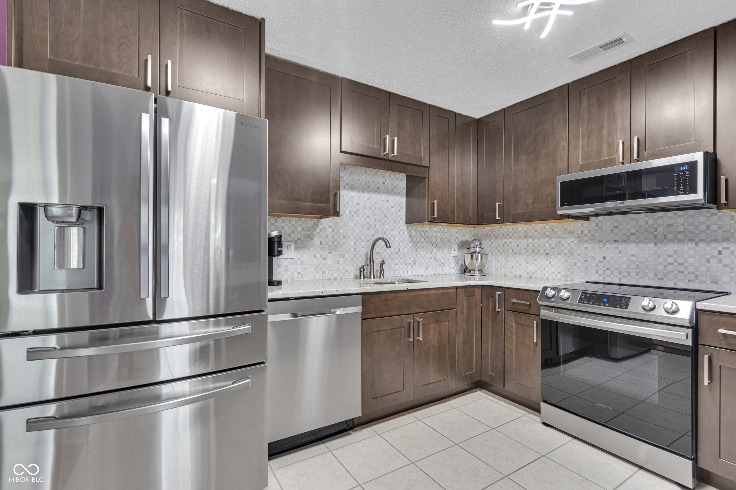 8650 Jaffa Ct W Drive Unit: 32