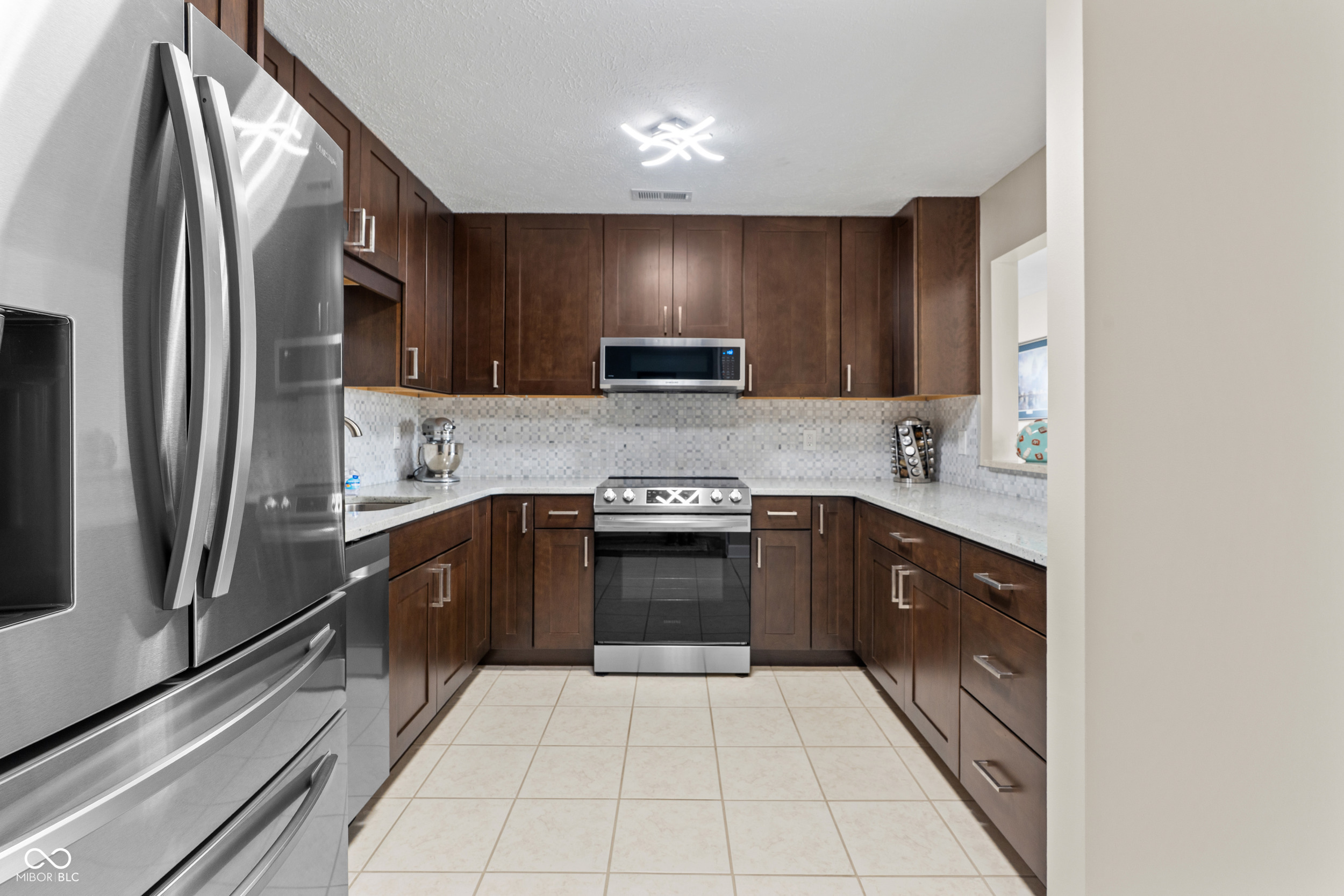 8650 Jaffa Ct W Drive Unit: 32