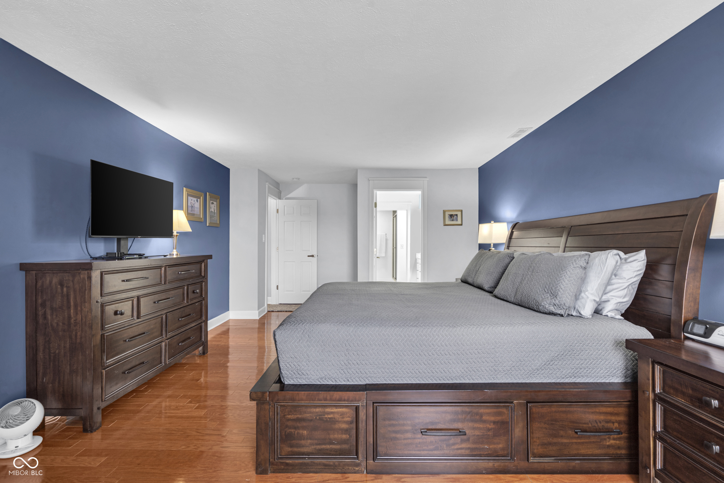 8650 Jaffa Ct W Drive Unit: 32