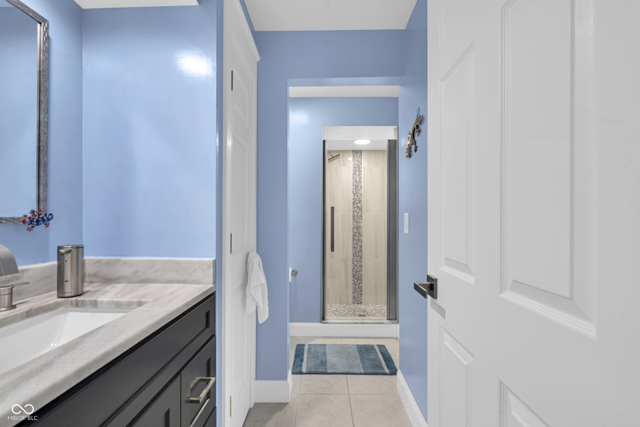 8650 Jaffa Ct W Drive Unit: 32