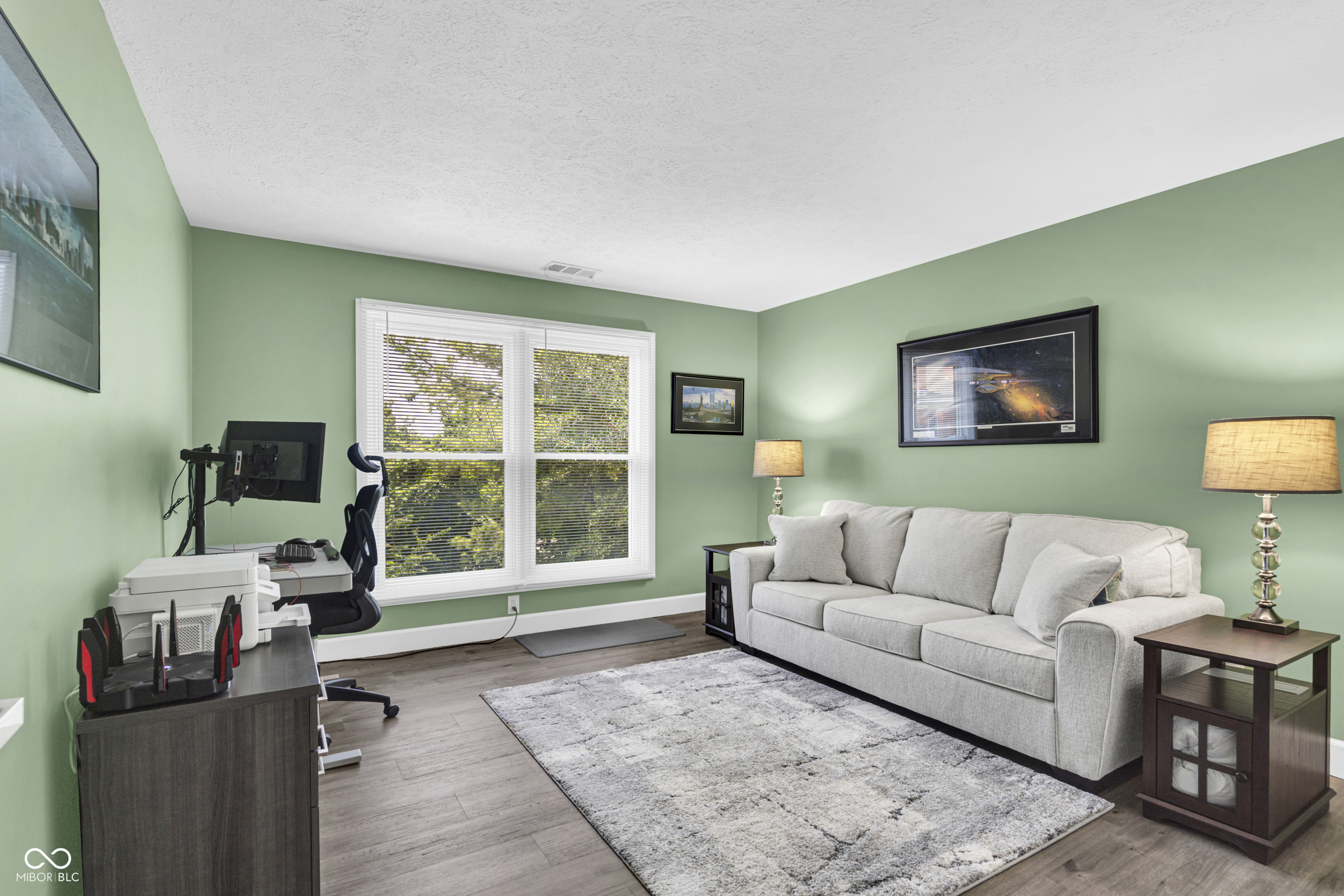 8650 Jaffa Ct W Drive Unit: 32