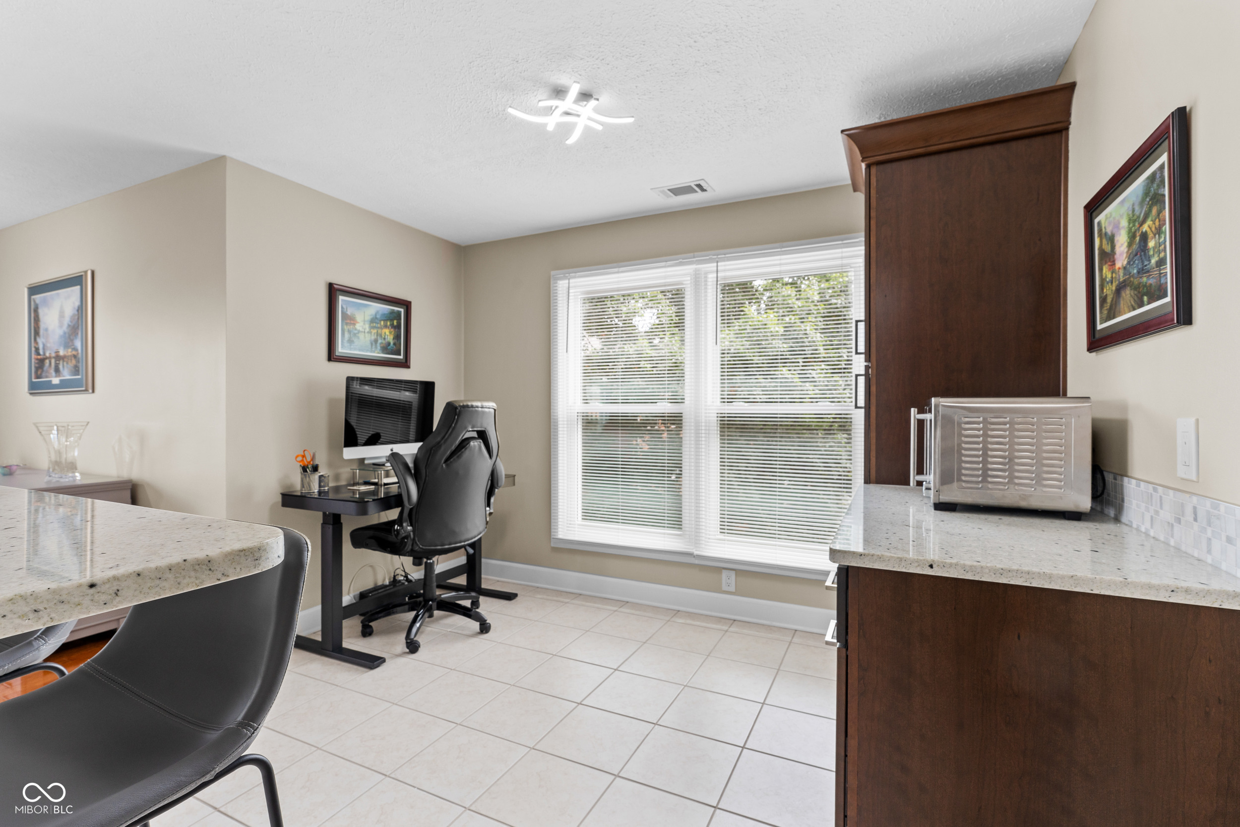 8650 Jaffa Ct W Drive Unit: 32