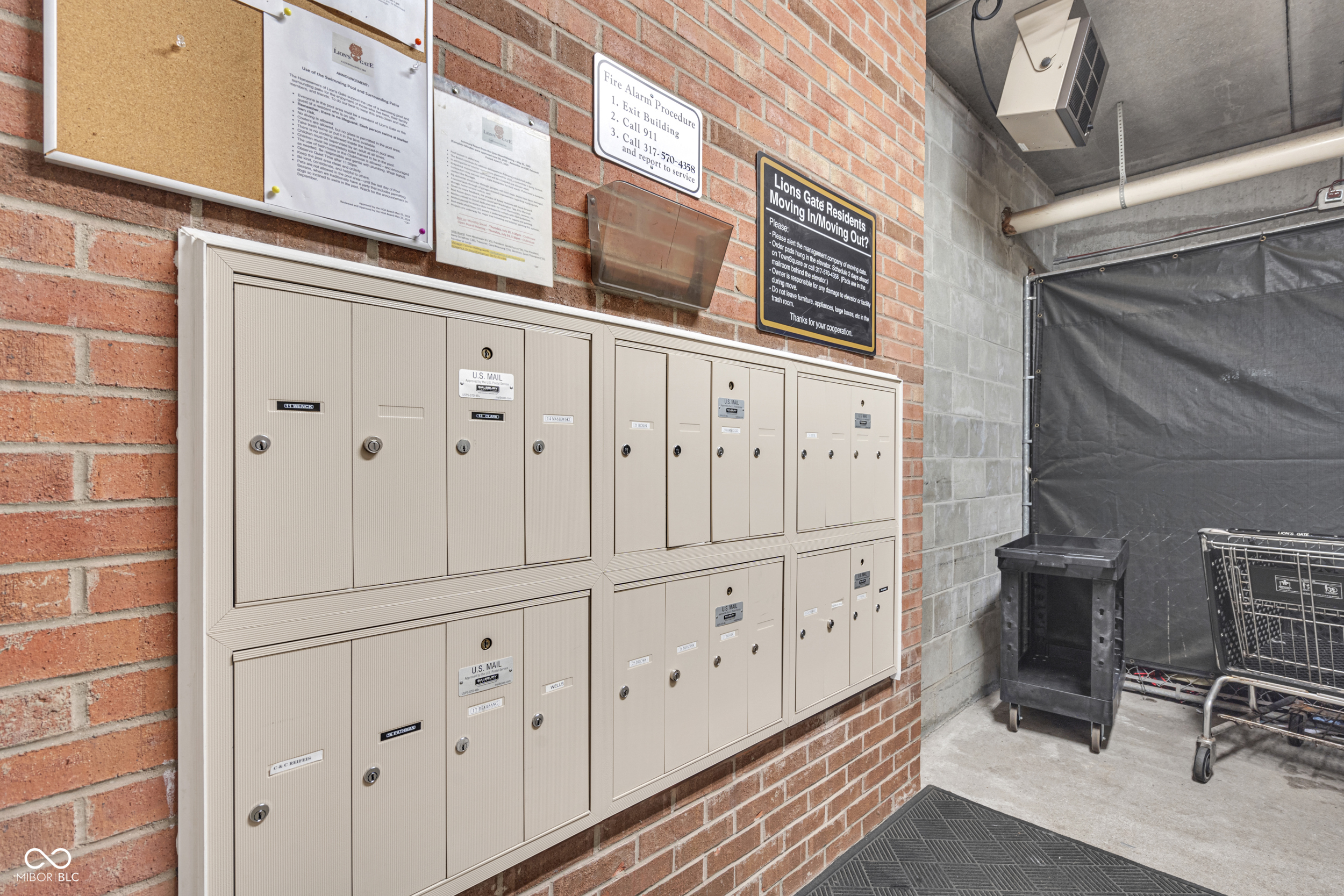 8650 Jaffa Ct W Drive Unit: 32