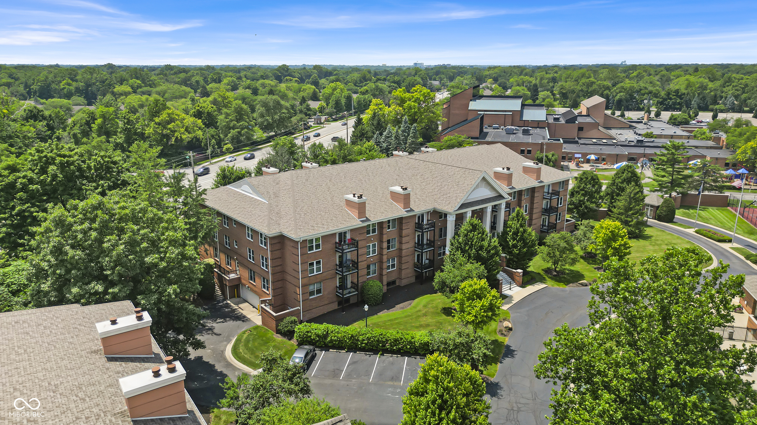 8650 Jaffa Ct W Drive Unit: 32