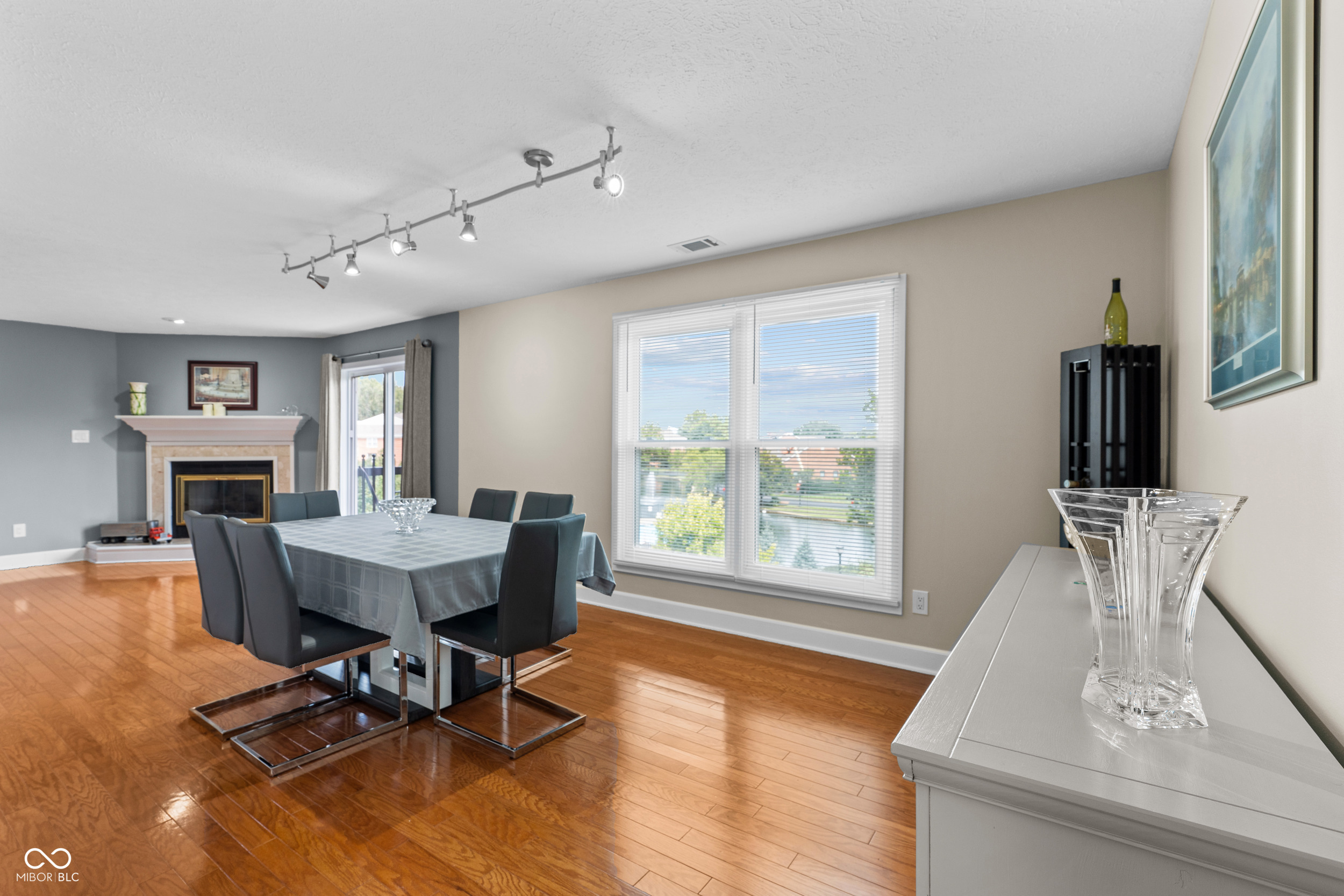 8650 Jaffa Ct W Drive Unit: 32