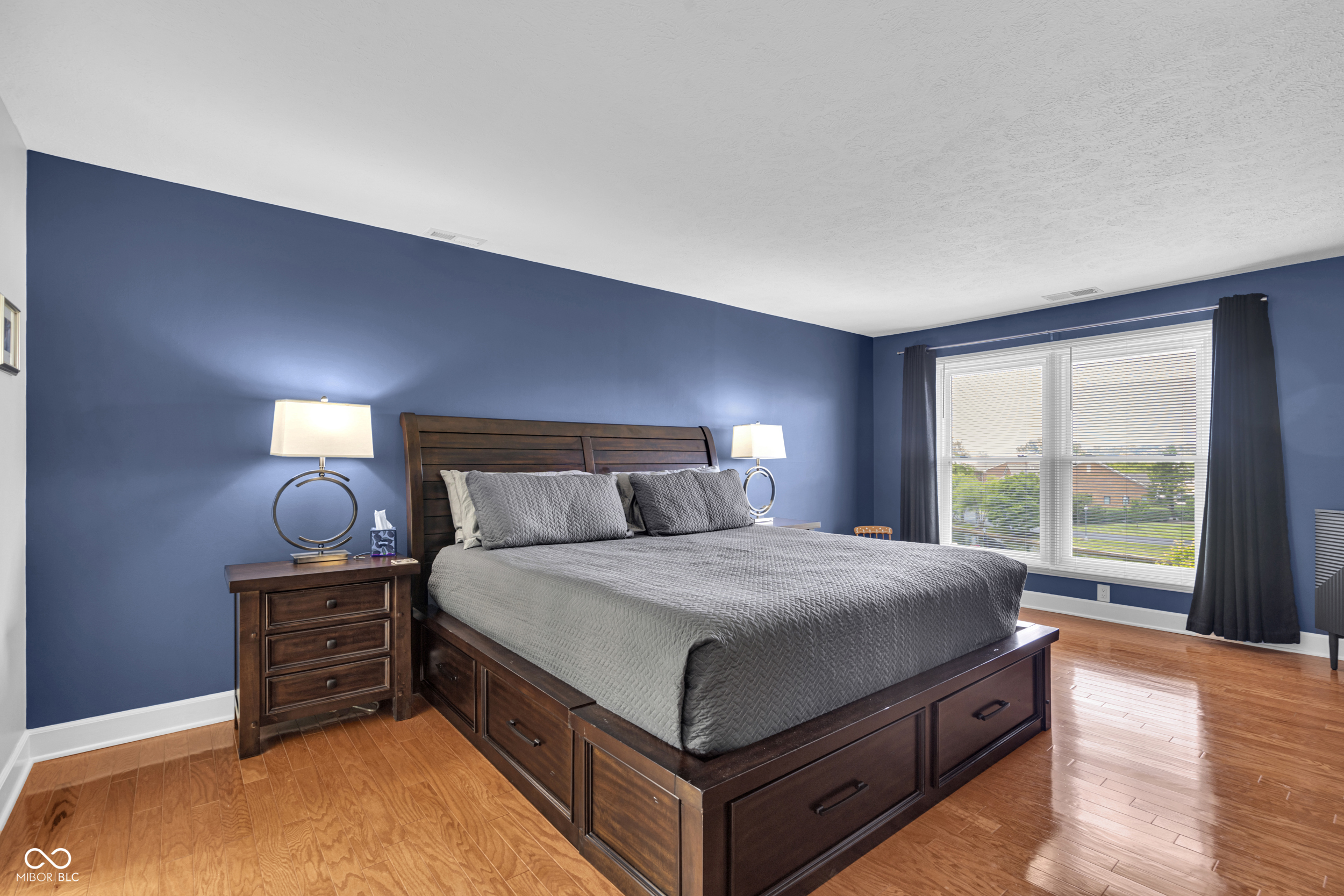 8650 Jaffa Ct W Drive Unit: 32