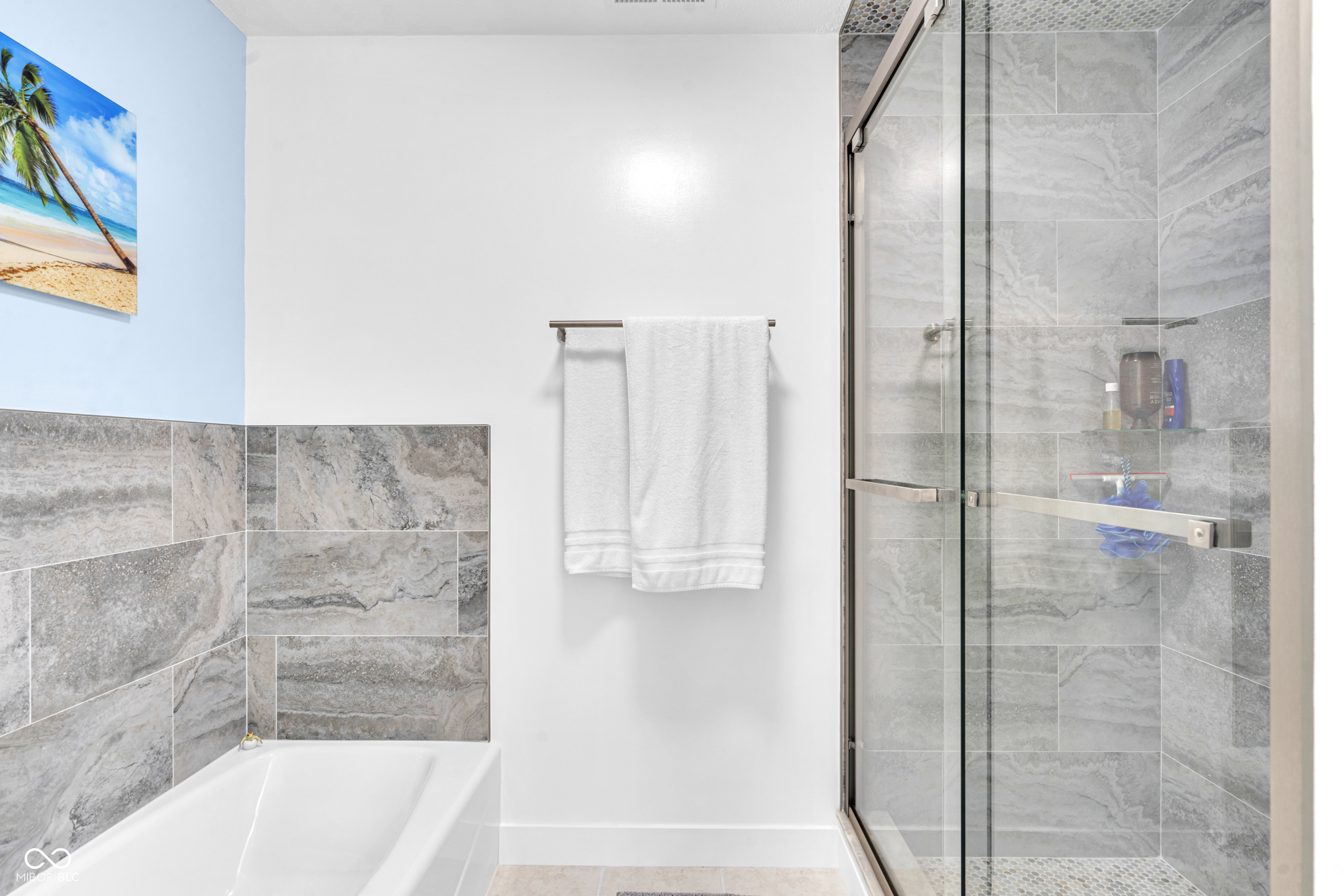 8650 Jaffa Ct W Drive Unit: 32