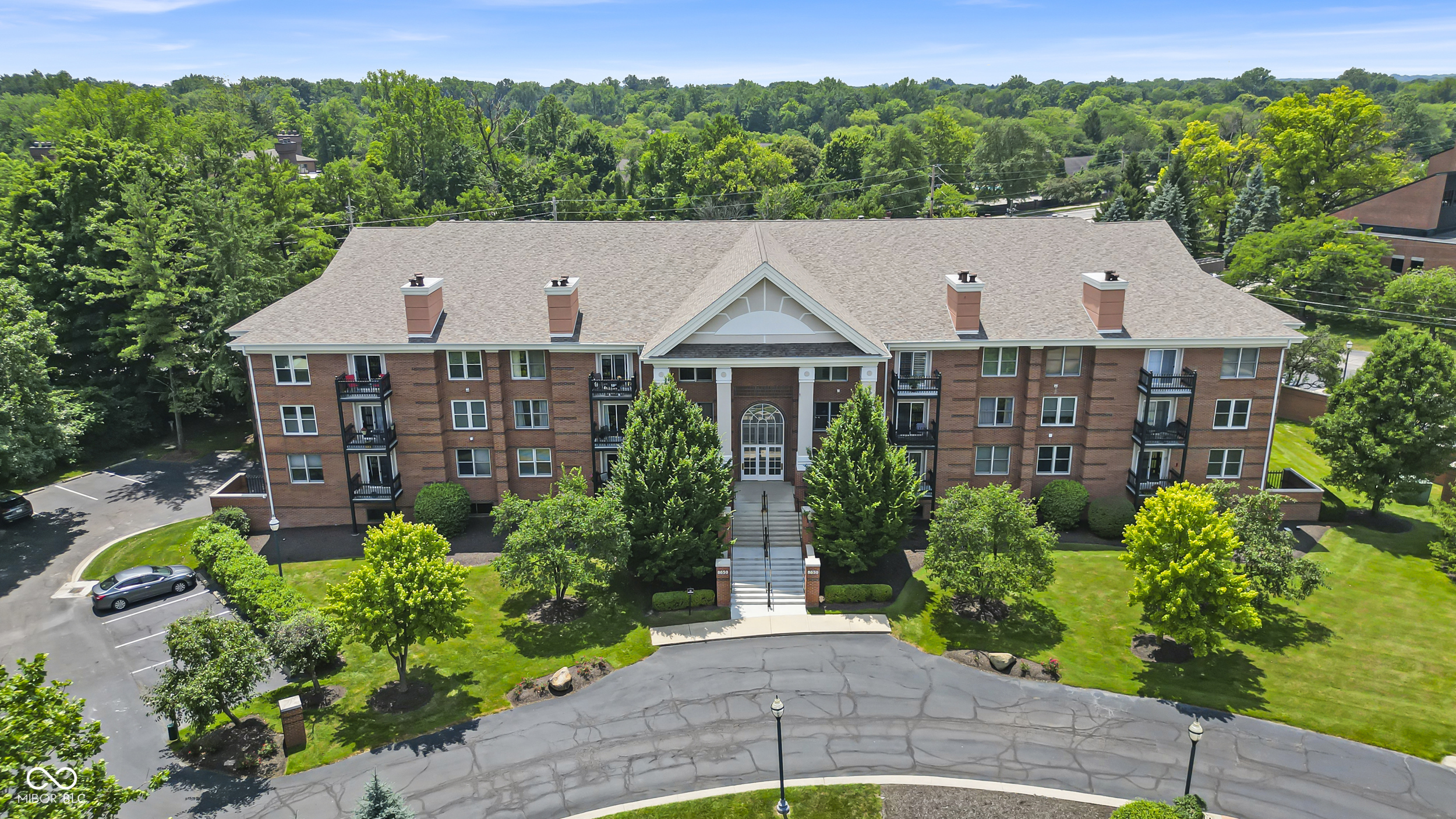 8650 Jaffa Ct W Drive Unit: 32