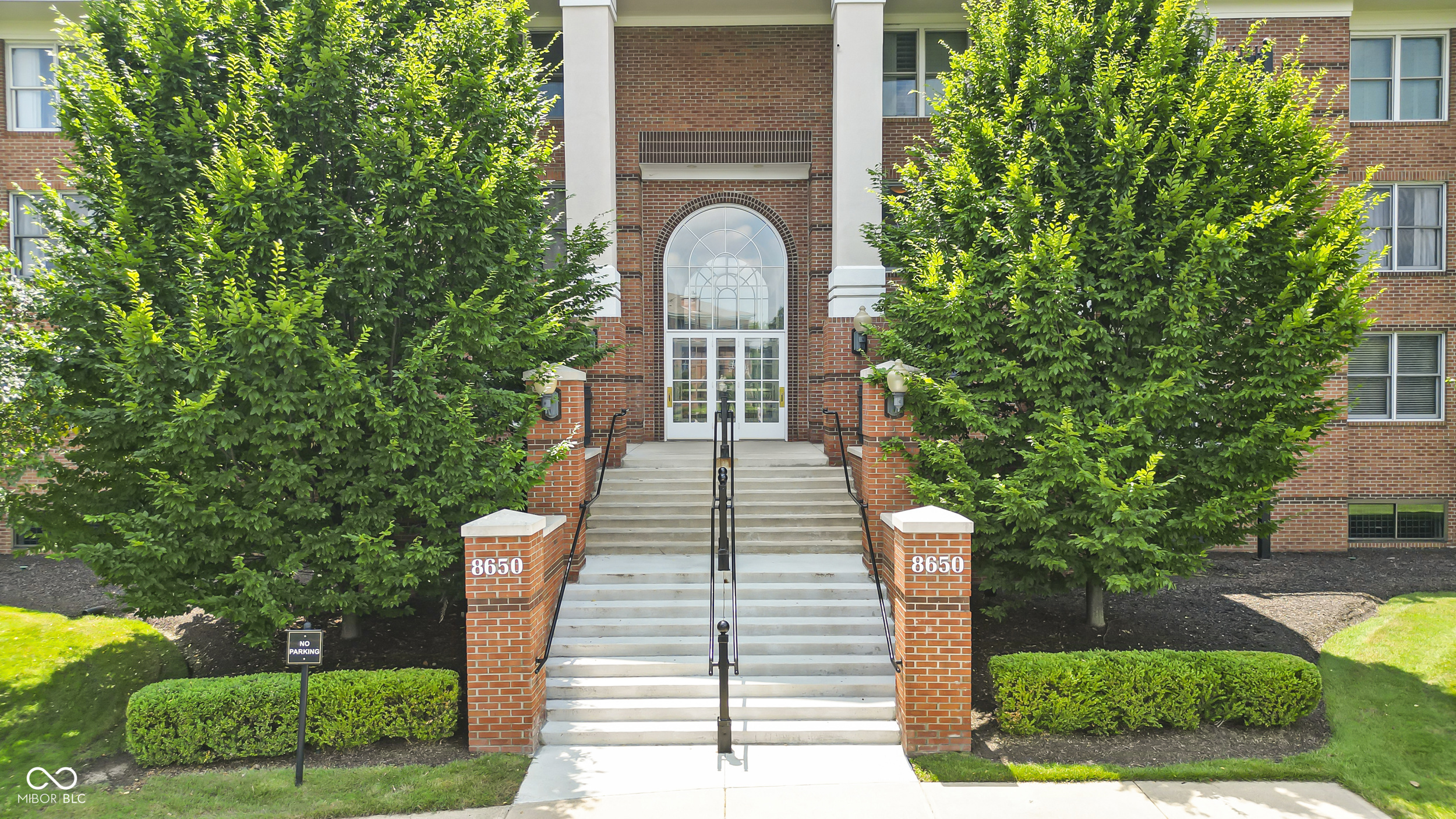 8650 Jaffa Ct W Drive Unit: 32