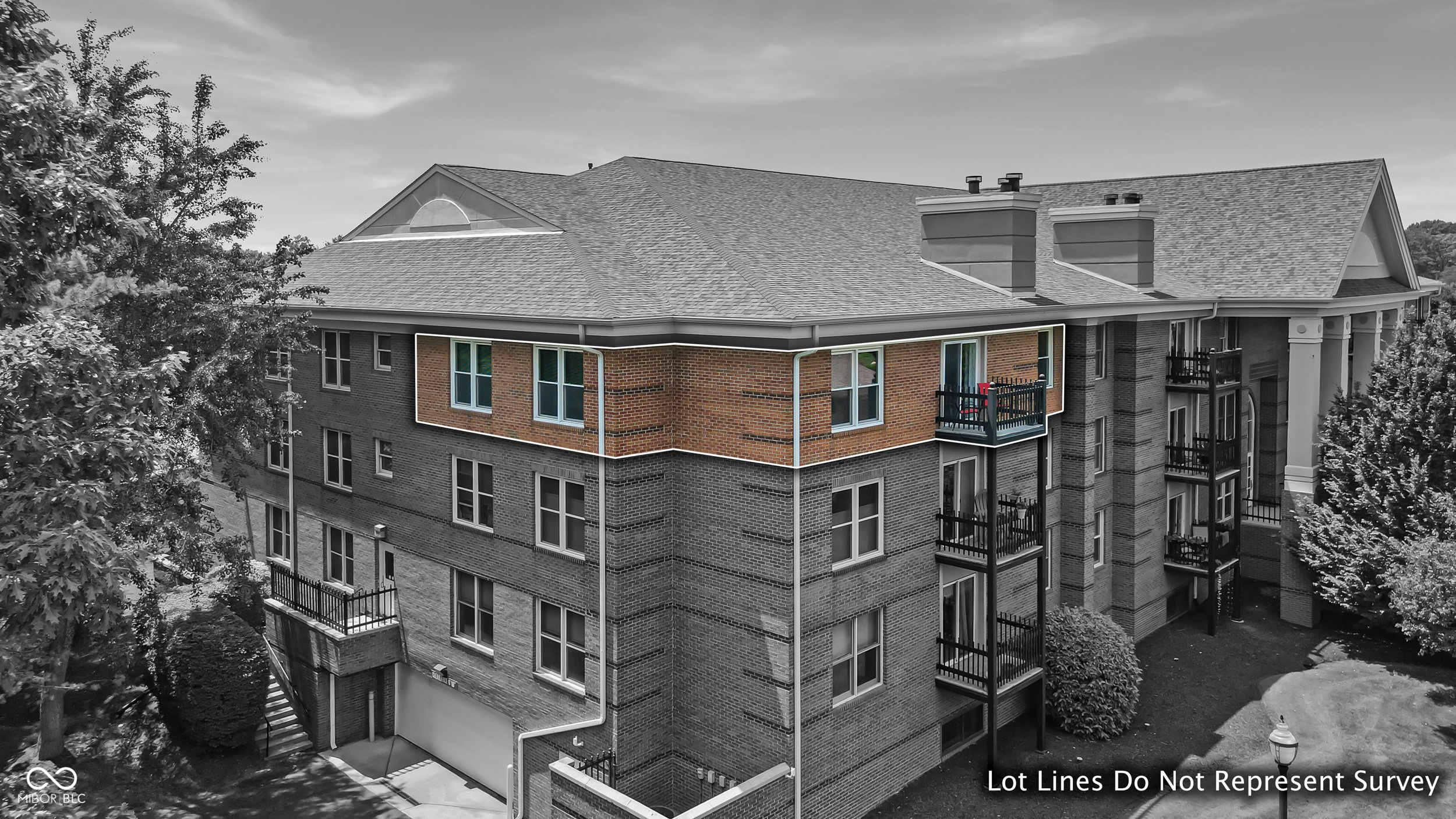 8650 Jaffa Ct W Drive Unit: 32