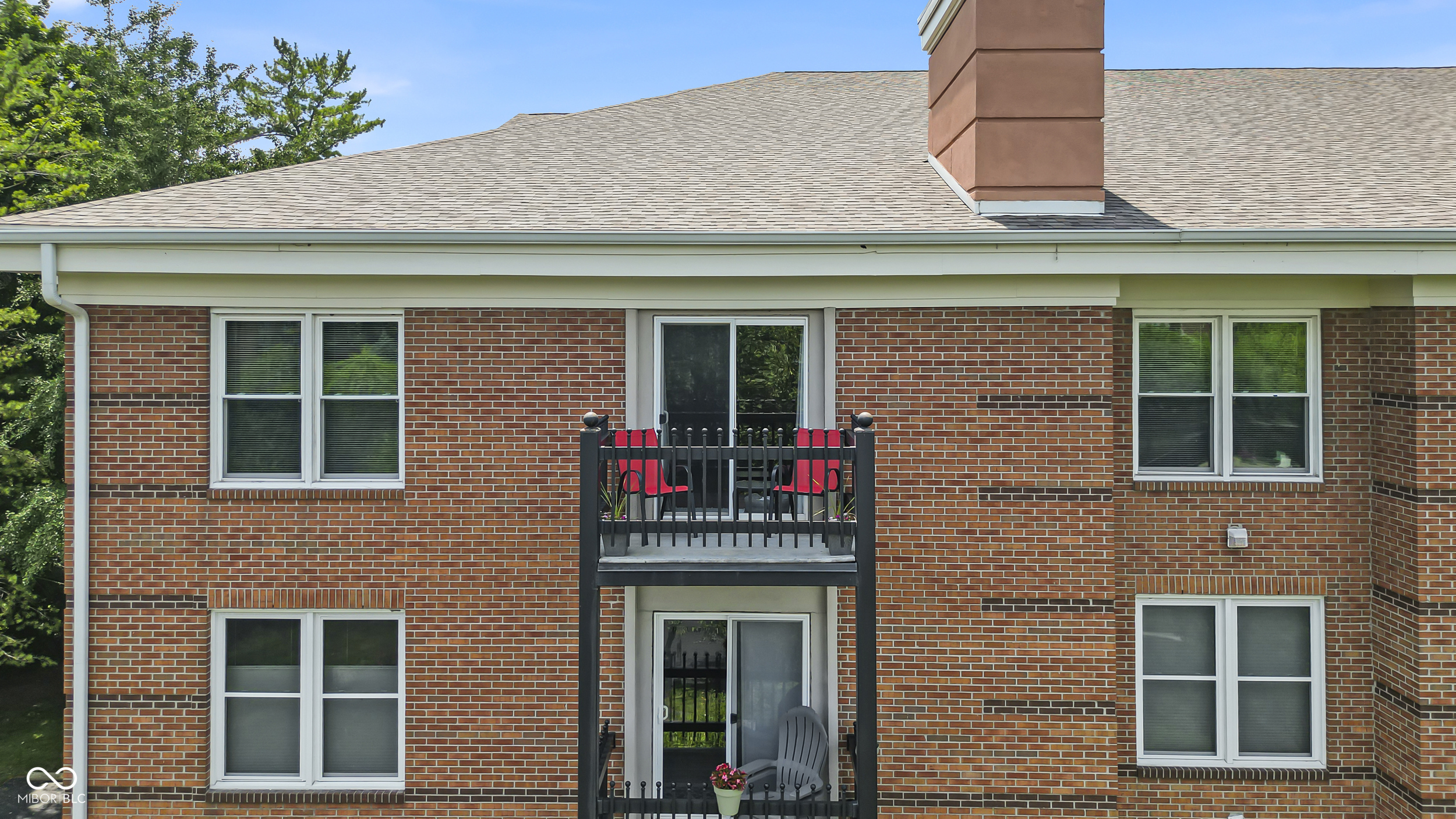 8650 Jaffa Ct W Drive Unit: 32