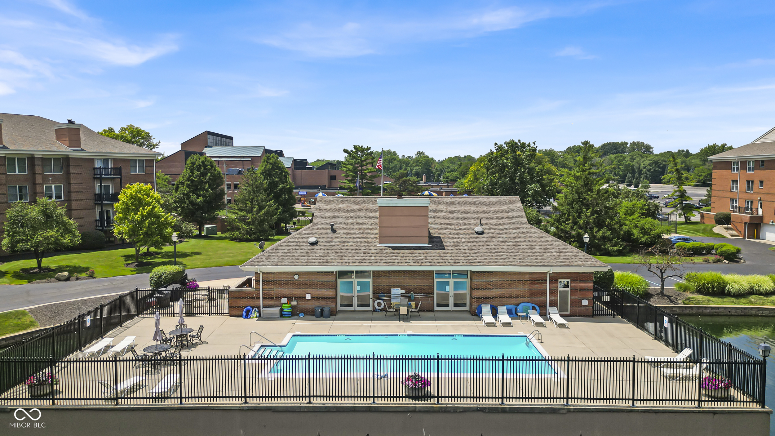 8650 Jaffa Ct W Drive Unit: 32