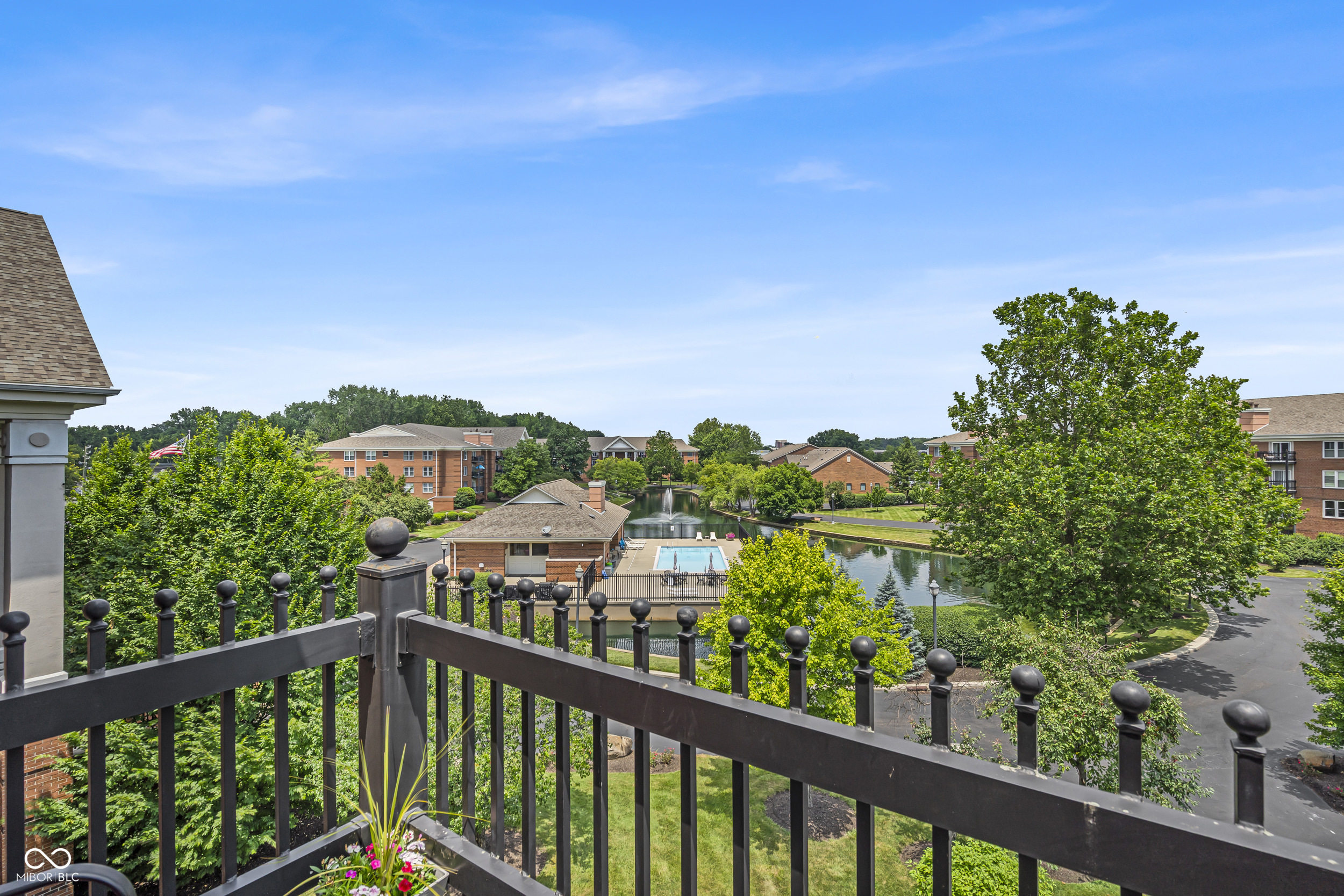 8650 Jaffa Ct W Drive Unit: 32