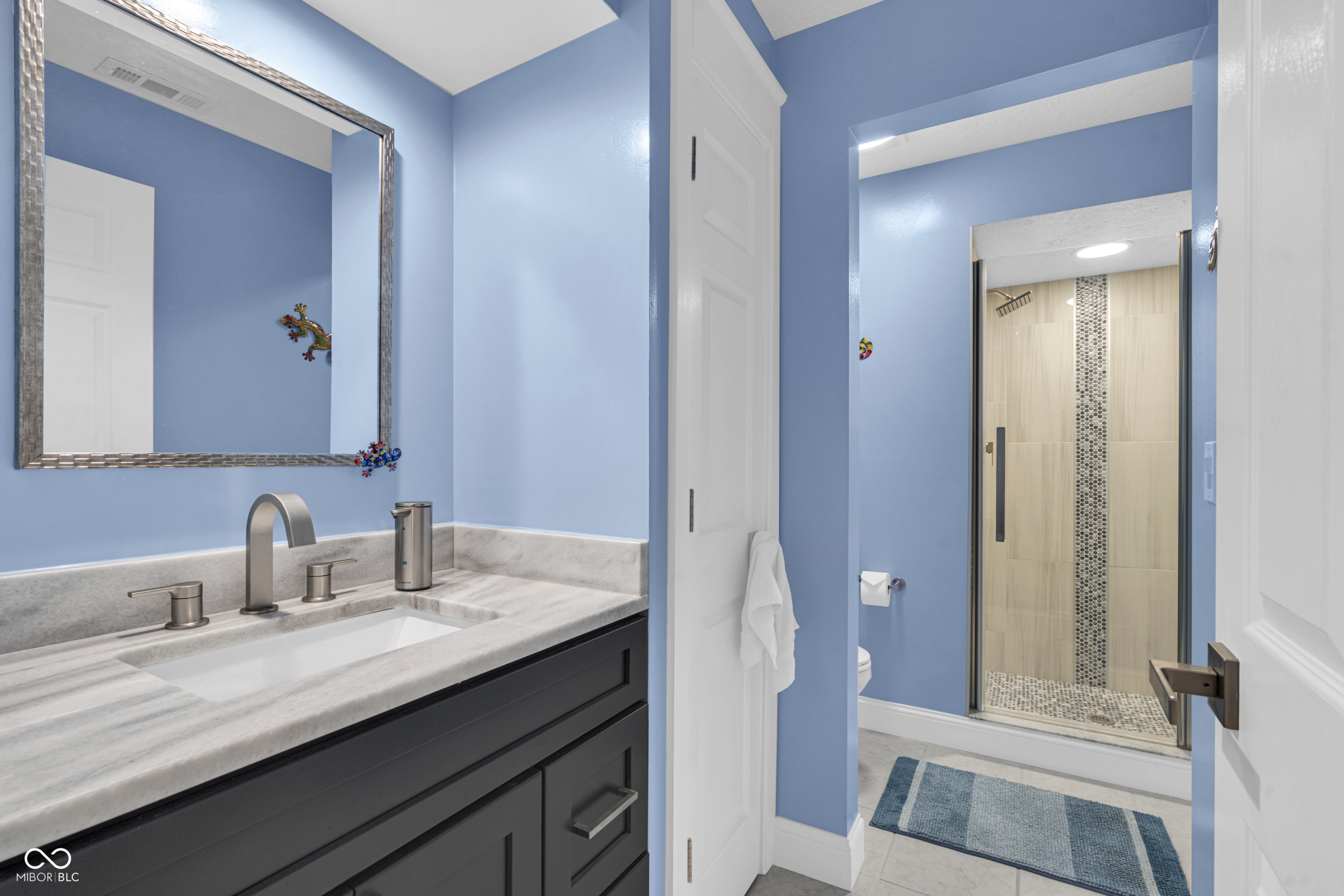 8650 Jaffa Ct W Drive Unit: 32