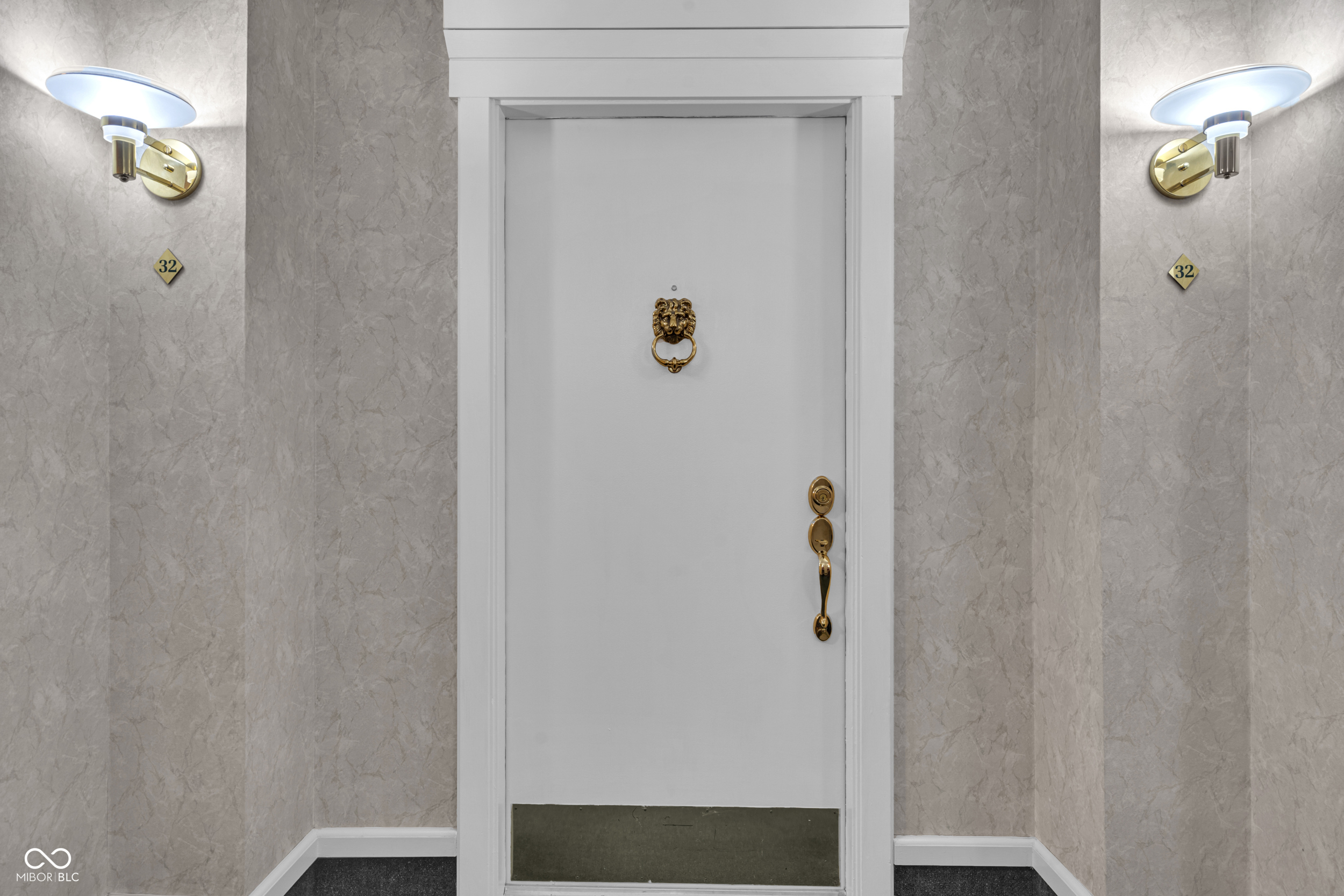 8650 Jaffa Ct W Drive Unit: 32