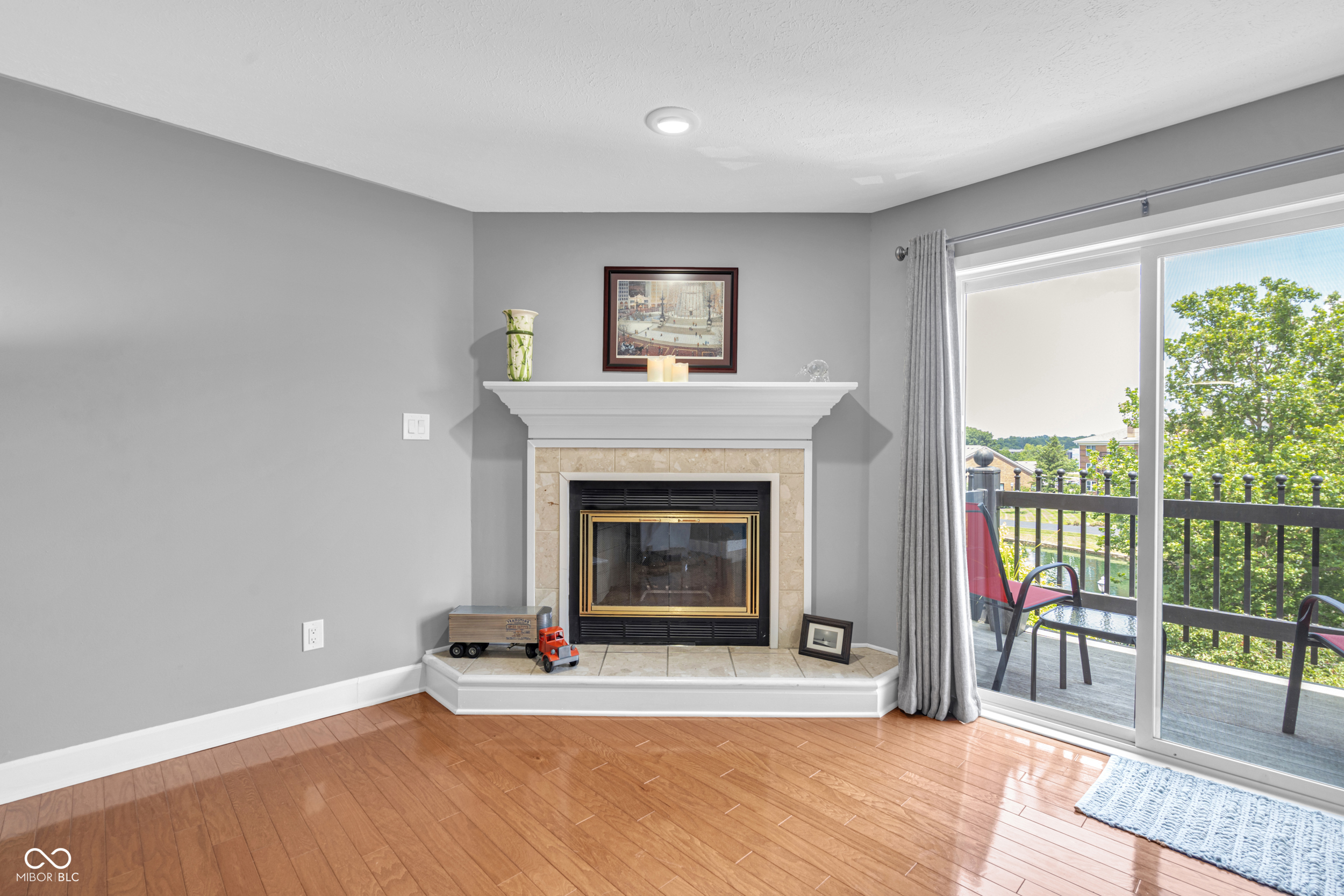 8650 Jaffa Ct W Drive Unit: 32