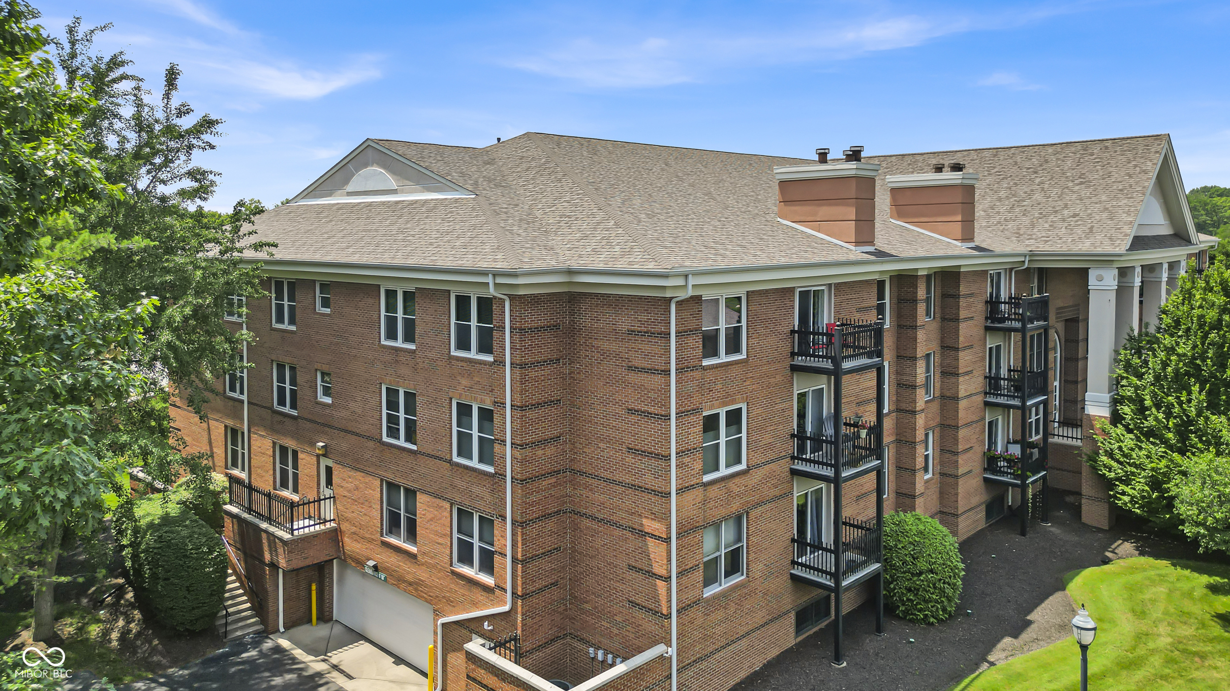 8650 Jaffa Ct W Drive Unit: 32