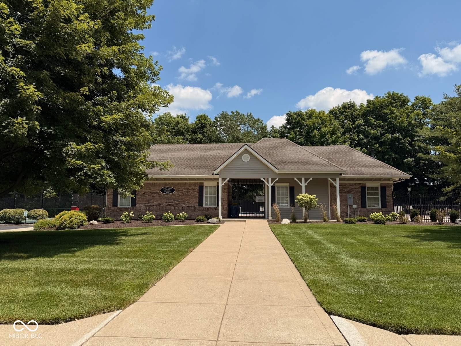 5160 Crane Lane