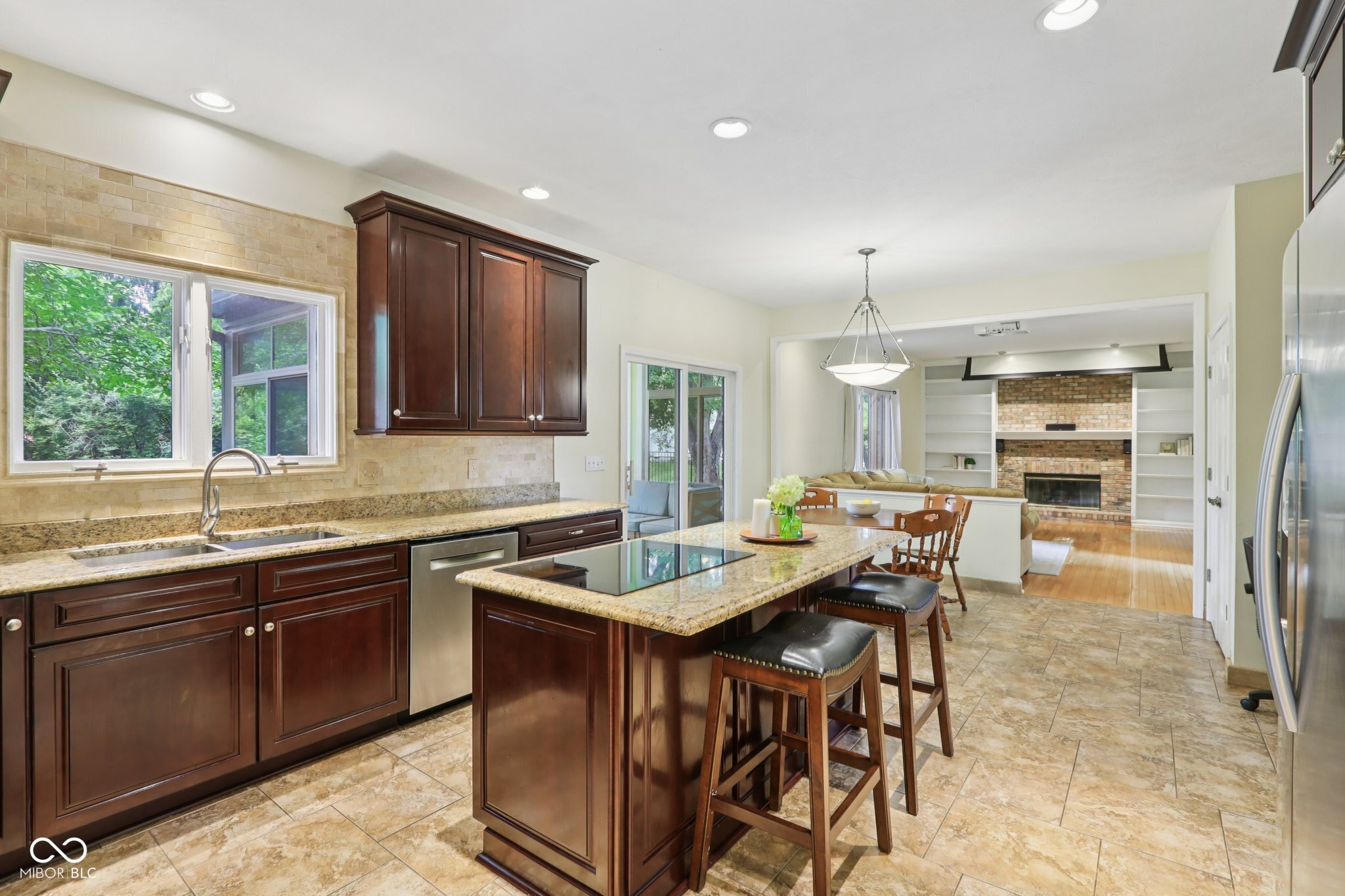 5160 Crane Lane