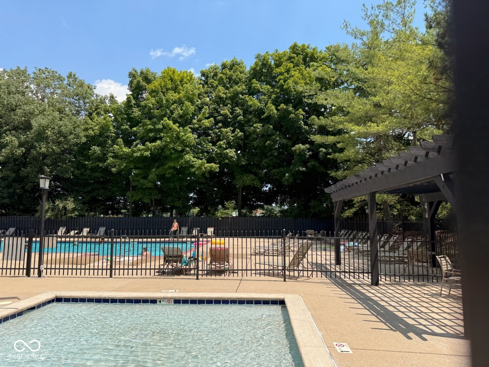 5160 Crane Lane