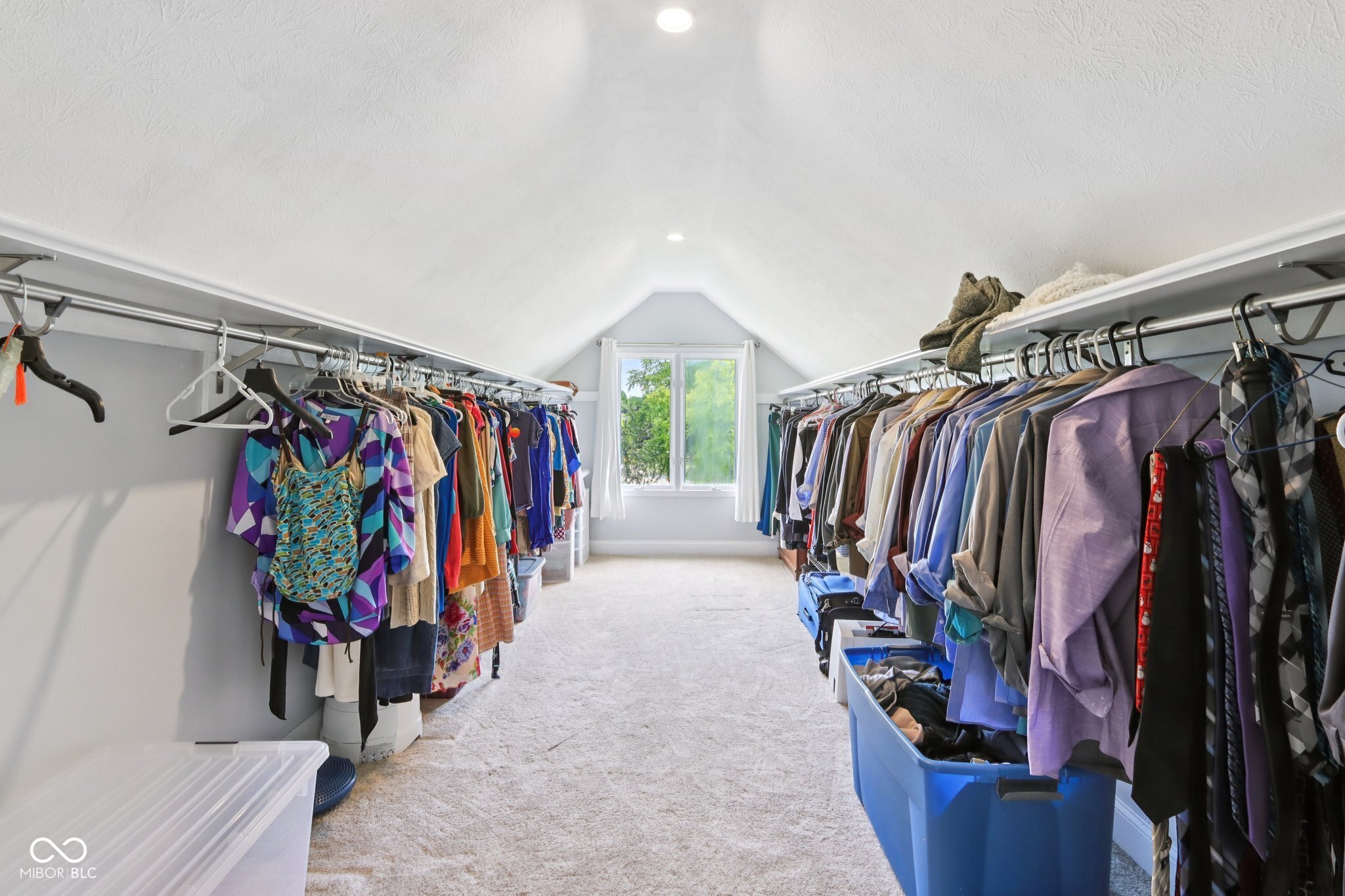 5160 Crane Lane