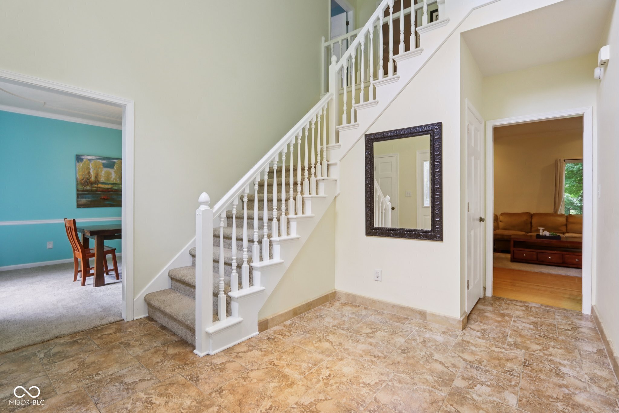 5160 Crane Lane