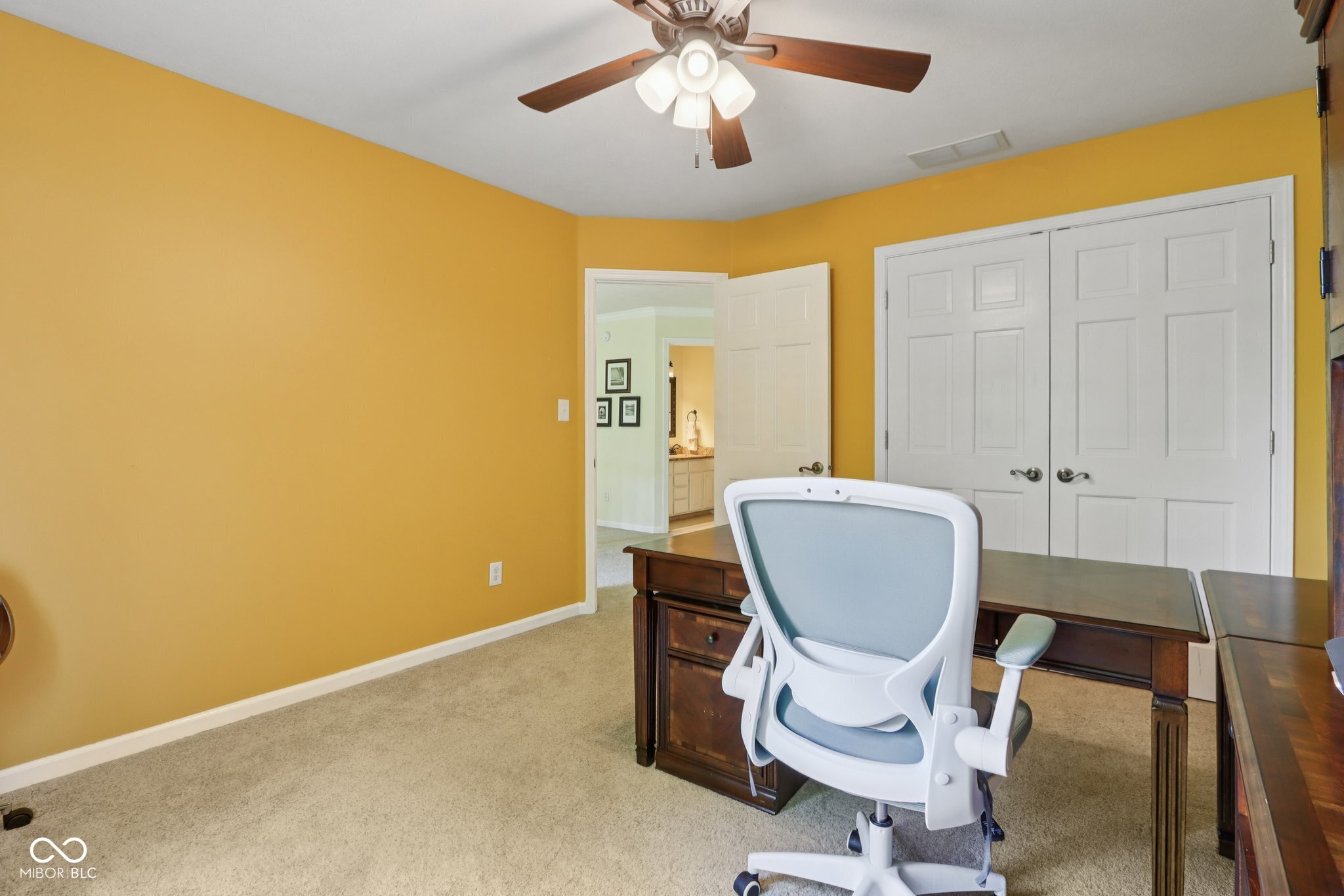 5160 Crane Lane