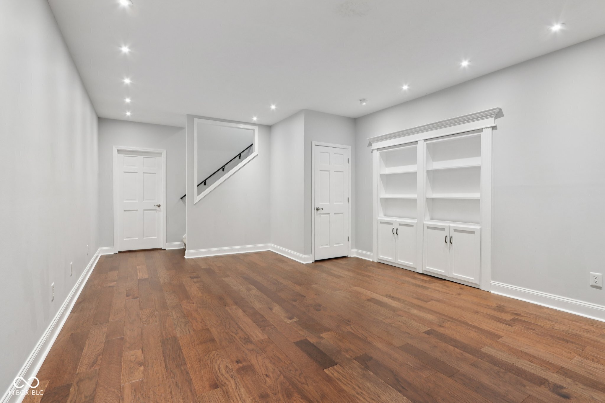 5160 Crane Lane