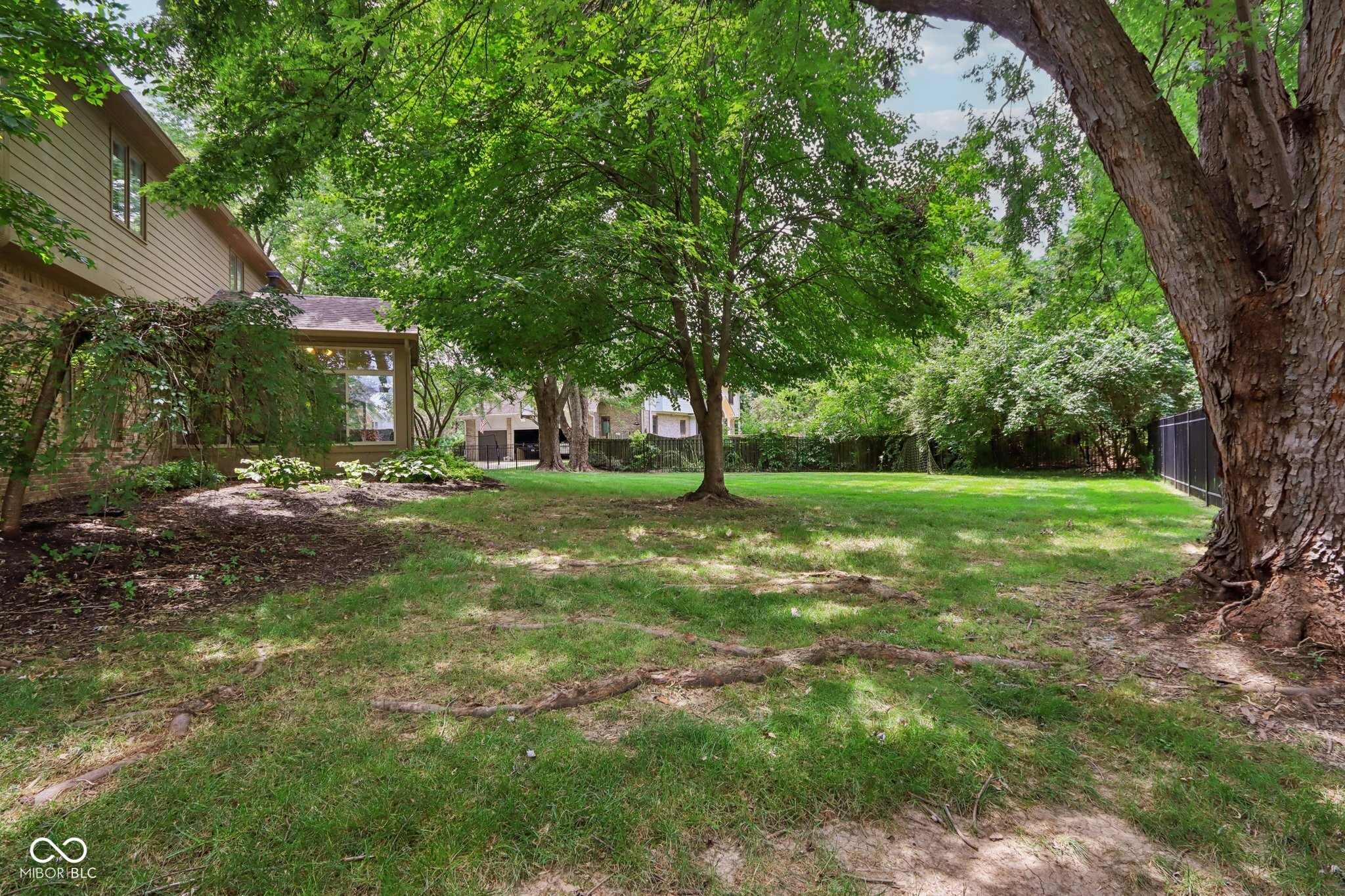 5160 Crane Lane