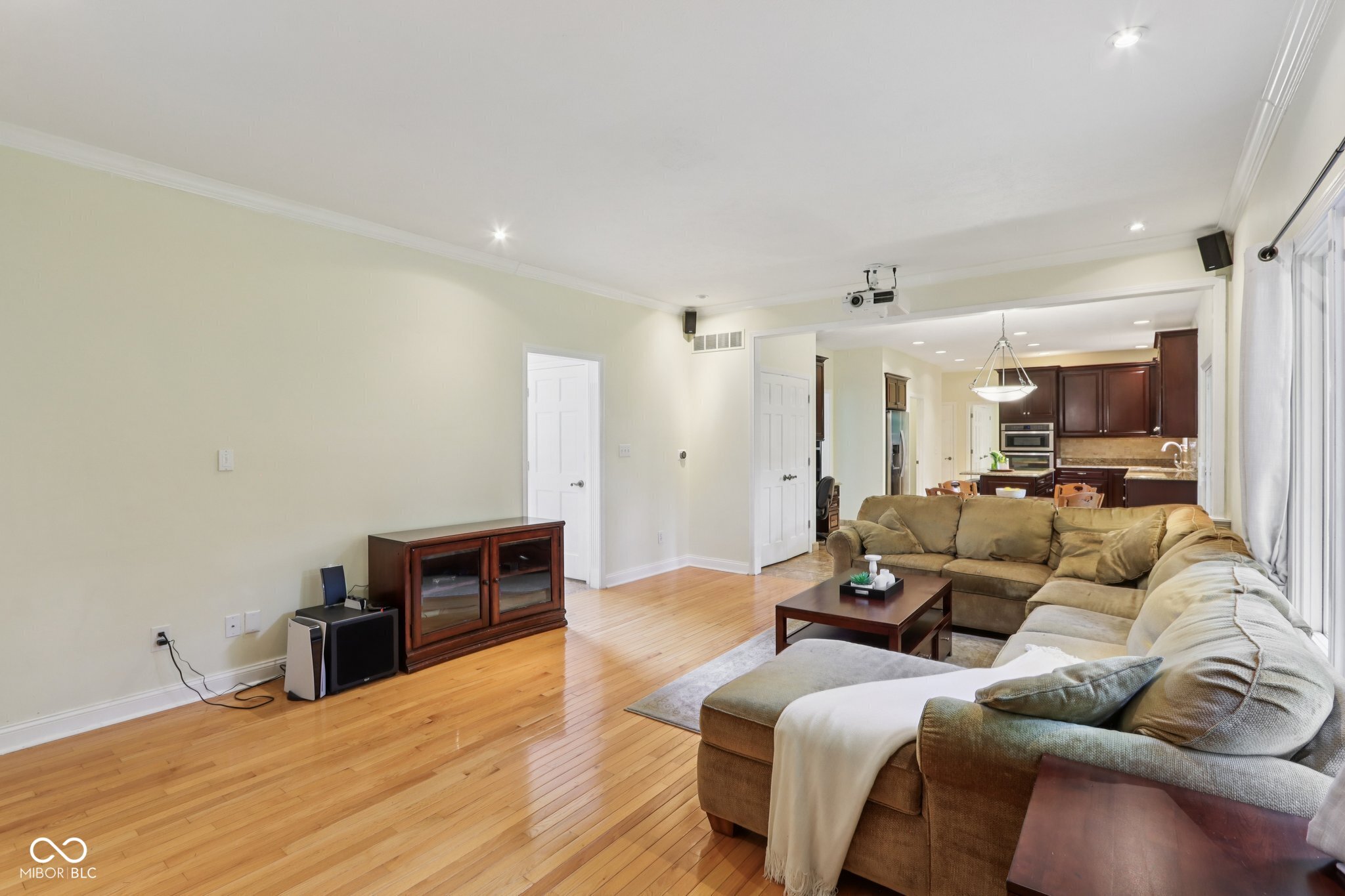5160 Crane Lane