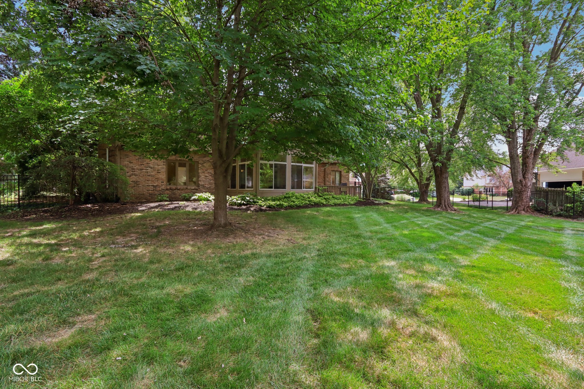 5160 Crane Lane